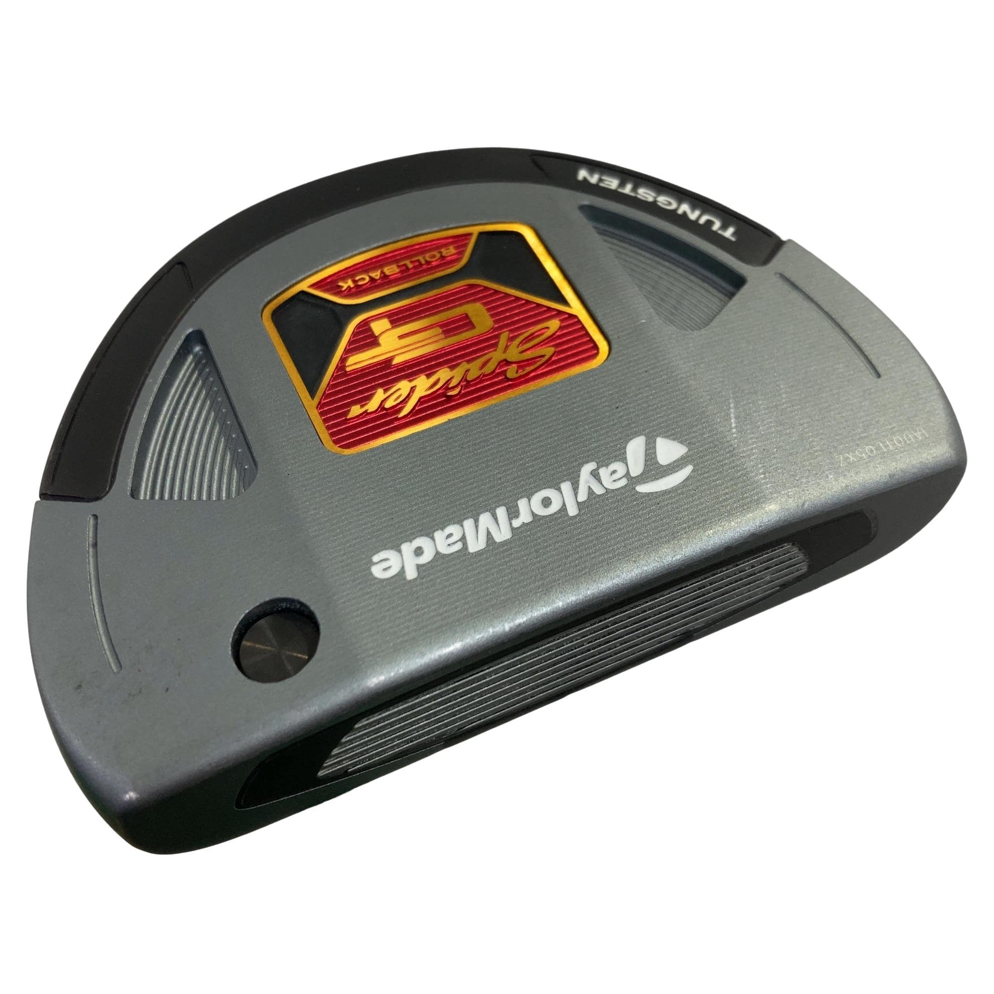 �r�����������@�f�s�@�q�n�k�k�a�`�b�j�@�r�h�k�u�d�q�^�a�k�`�b�j�@�V���O���x���h�@�R�S�C���`