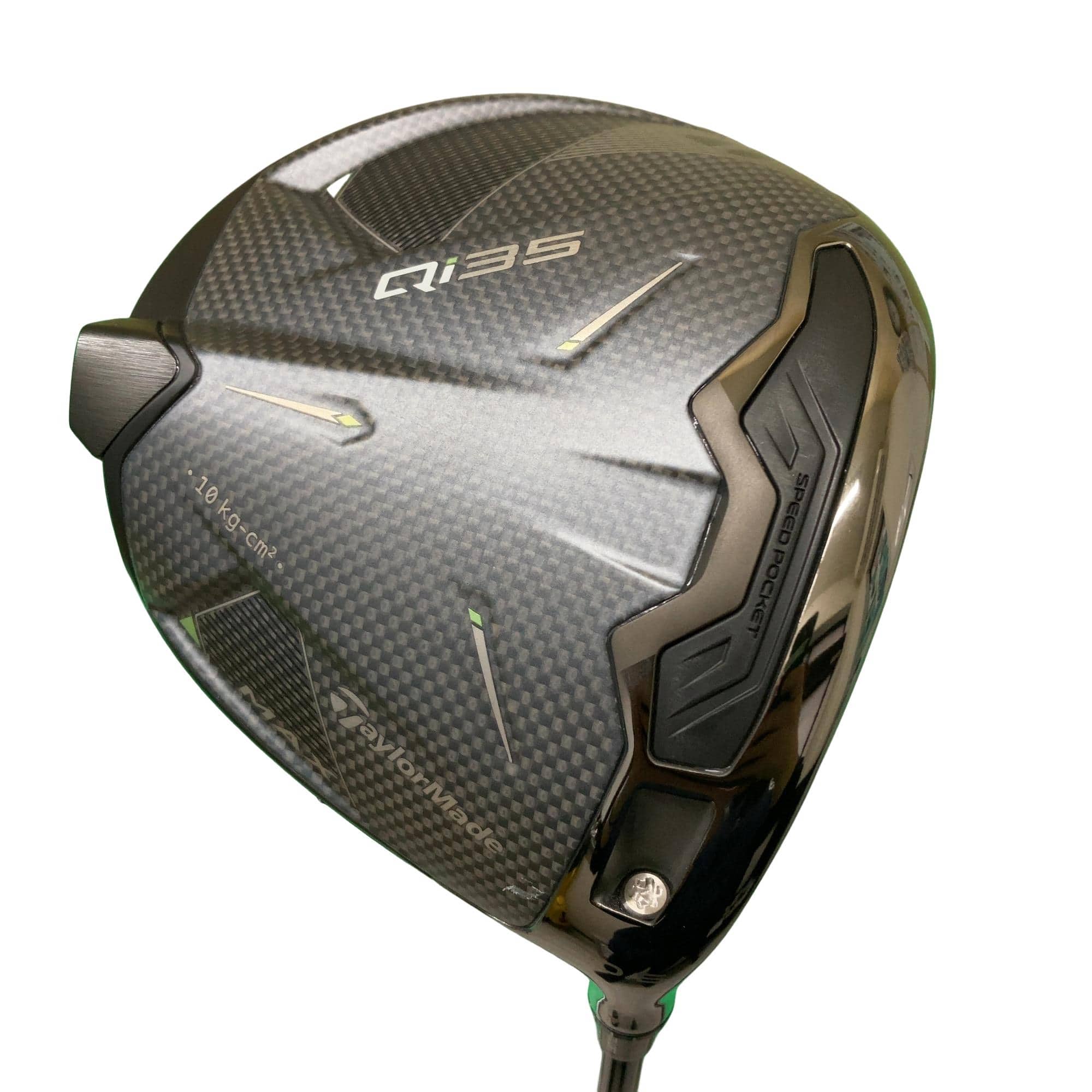 �p���R�T�@�l�`�w�@�P�O�D�T°