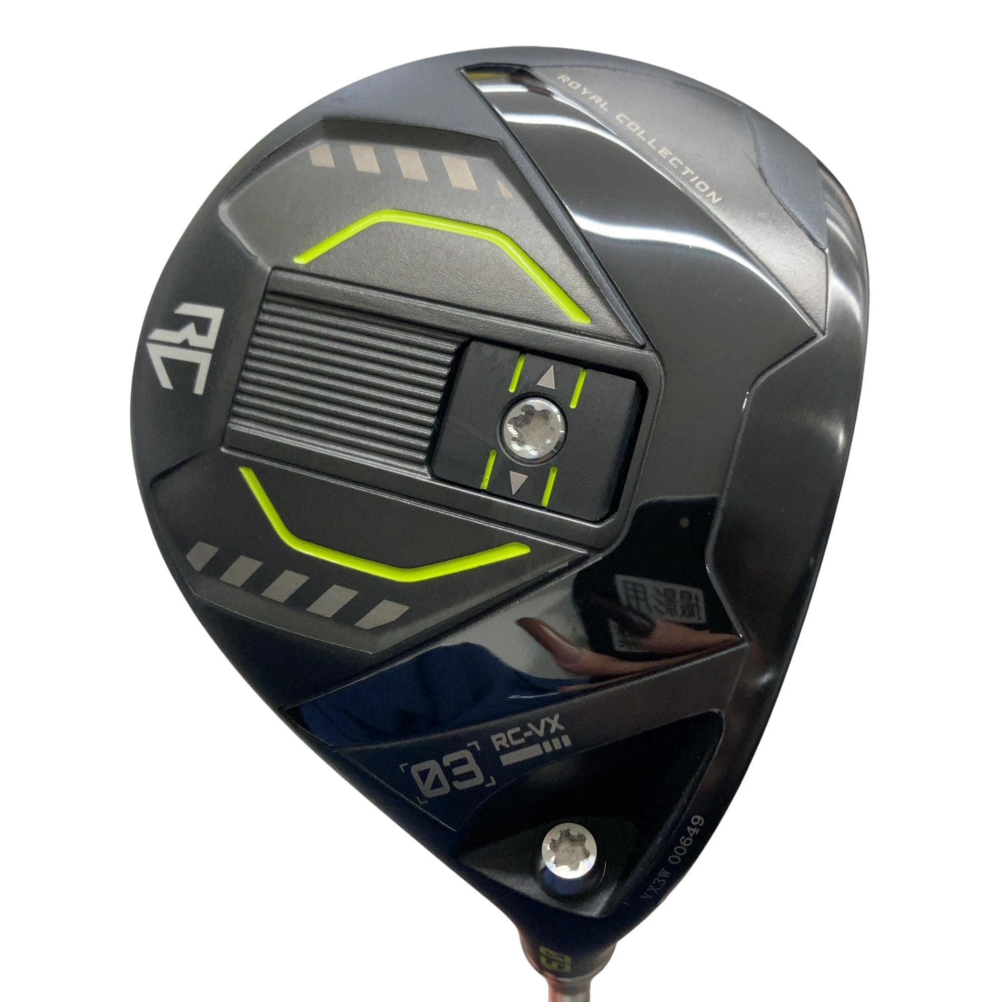 �q�b�@�u�w�@�R�v