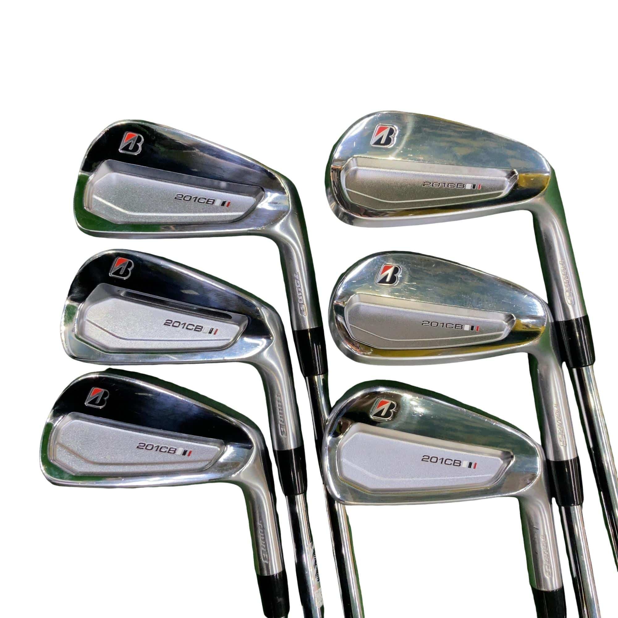 �s�n�t�q�@�a�@�Q�O�P�b�a�@�U�r�i���{���F�U�{�Z�b�g�j