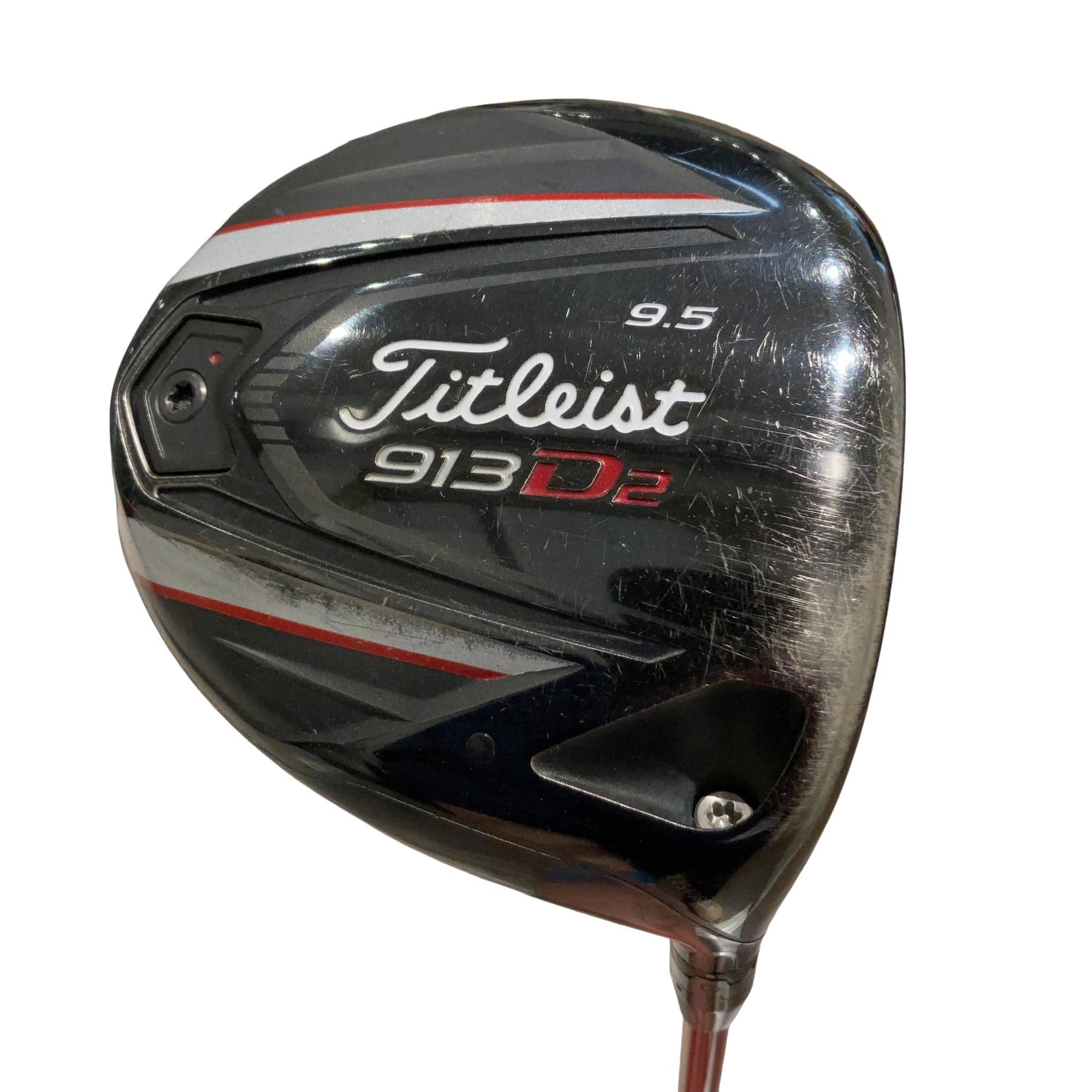 �X�P�R�@�c�Q�@�P�O�D�T°