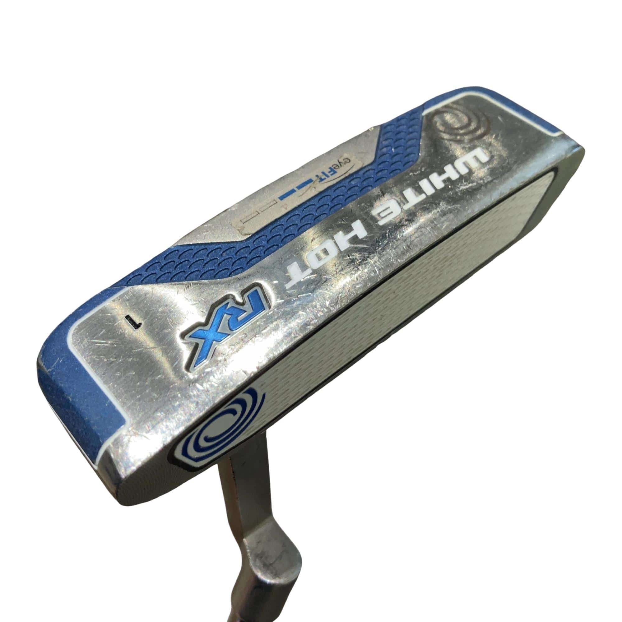 �v�g�h�s�d�@�g�n�s�@�q�w�@���P�@�R�S�C���`