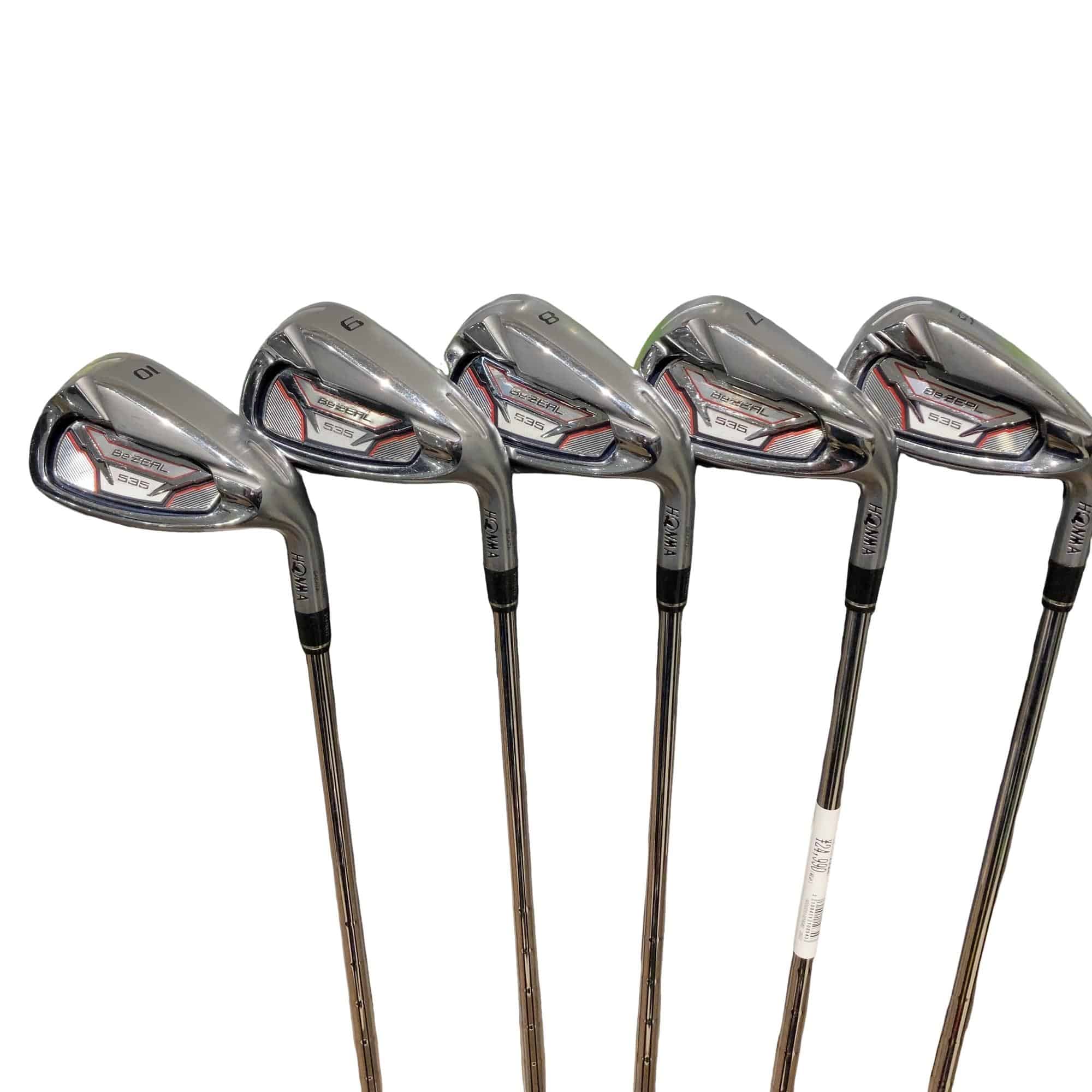 �a���@�y�d�`�k�@�T�R�T�@�@�T�r�i���{���F�T�{�Z�b�g�j