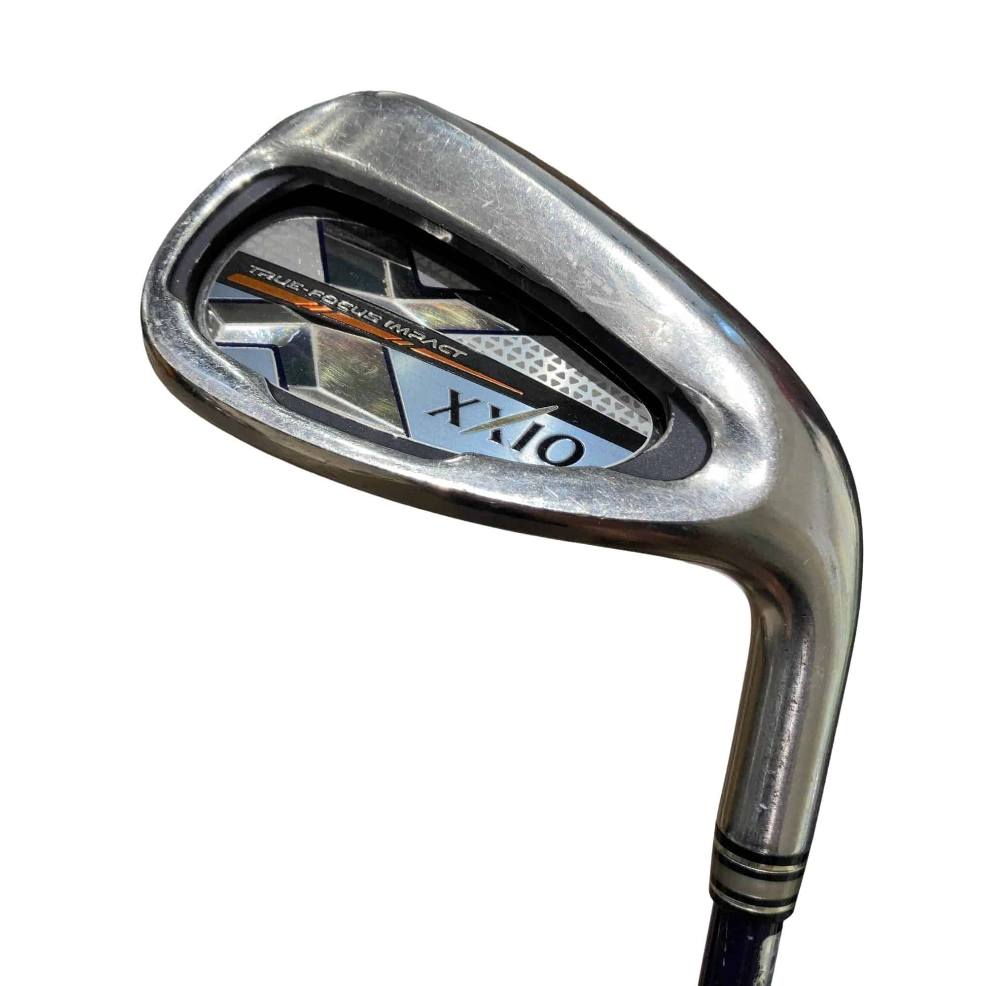 �w�w�h�n�i�Q�O�P�W�j�@�`�v