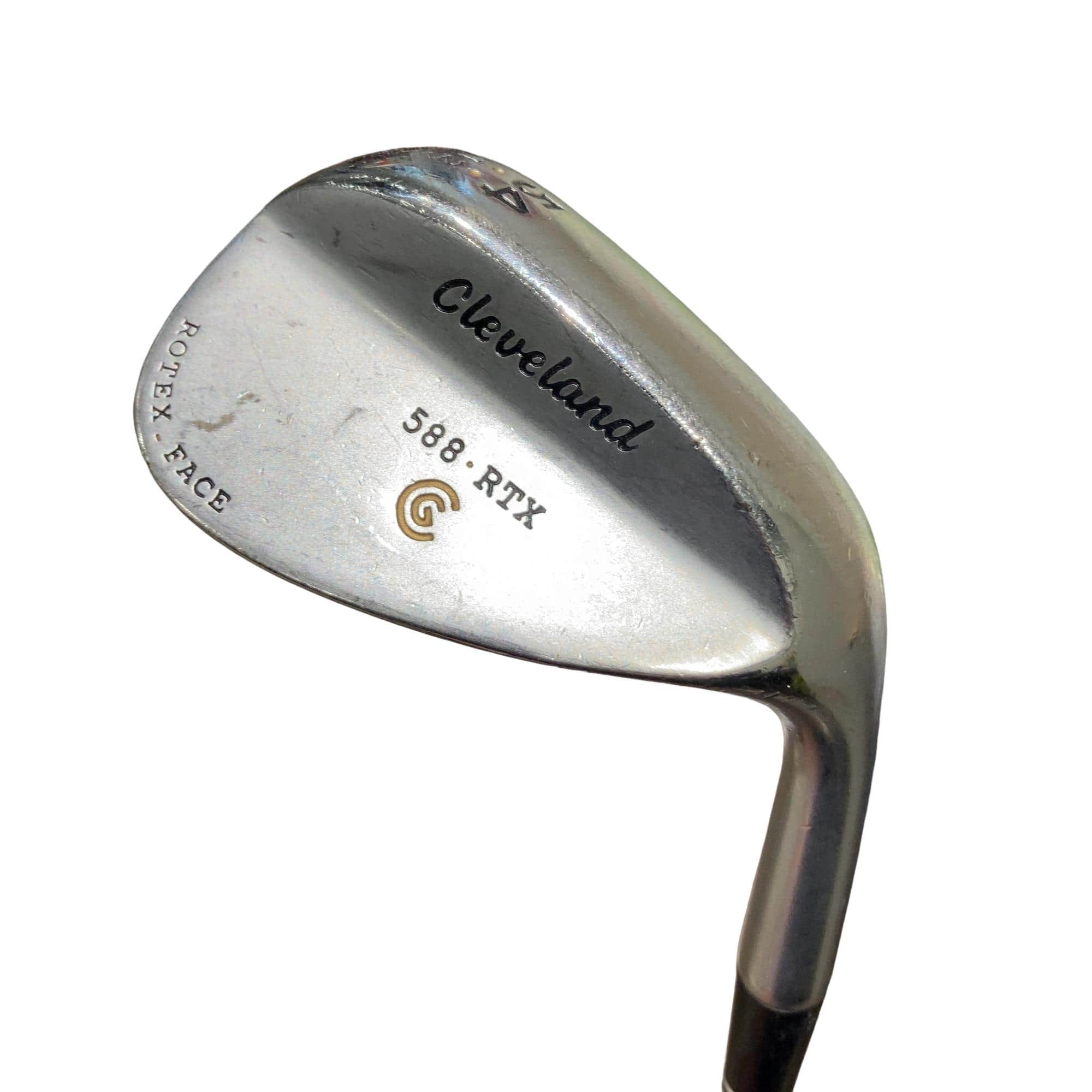 �b�����������������@�T�W�W�@�q�s�w�@�N���[���@�T�S°�^�P�Q°