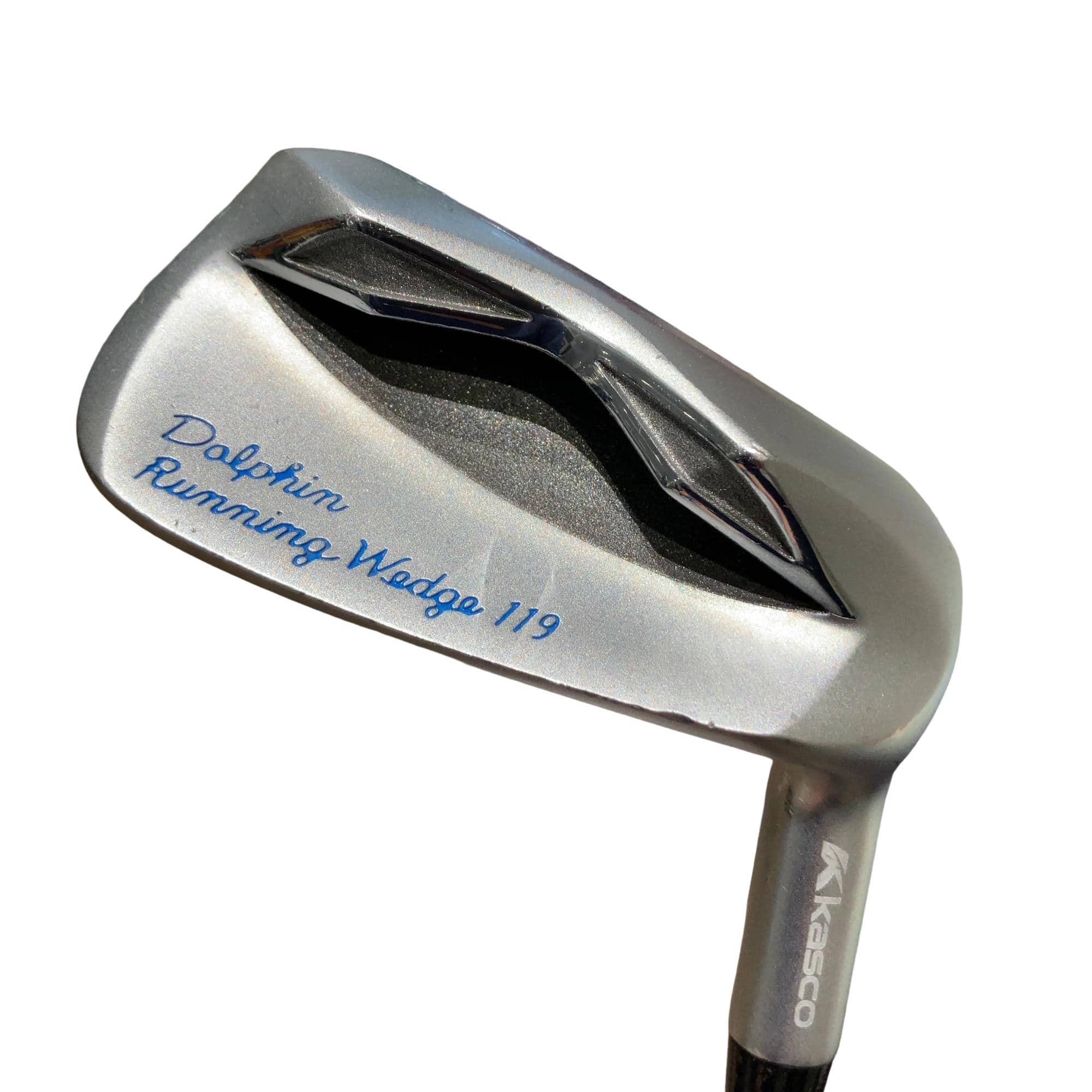 �c�������������@�q�������������@�v���������@�c�q�v�|�P�P�X�@�R�X°�@�R�S�C���`�i�W�����{�O���b�v�j