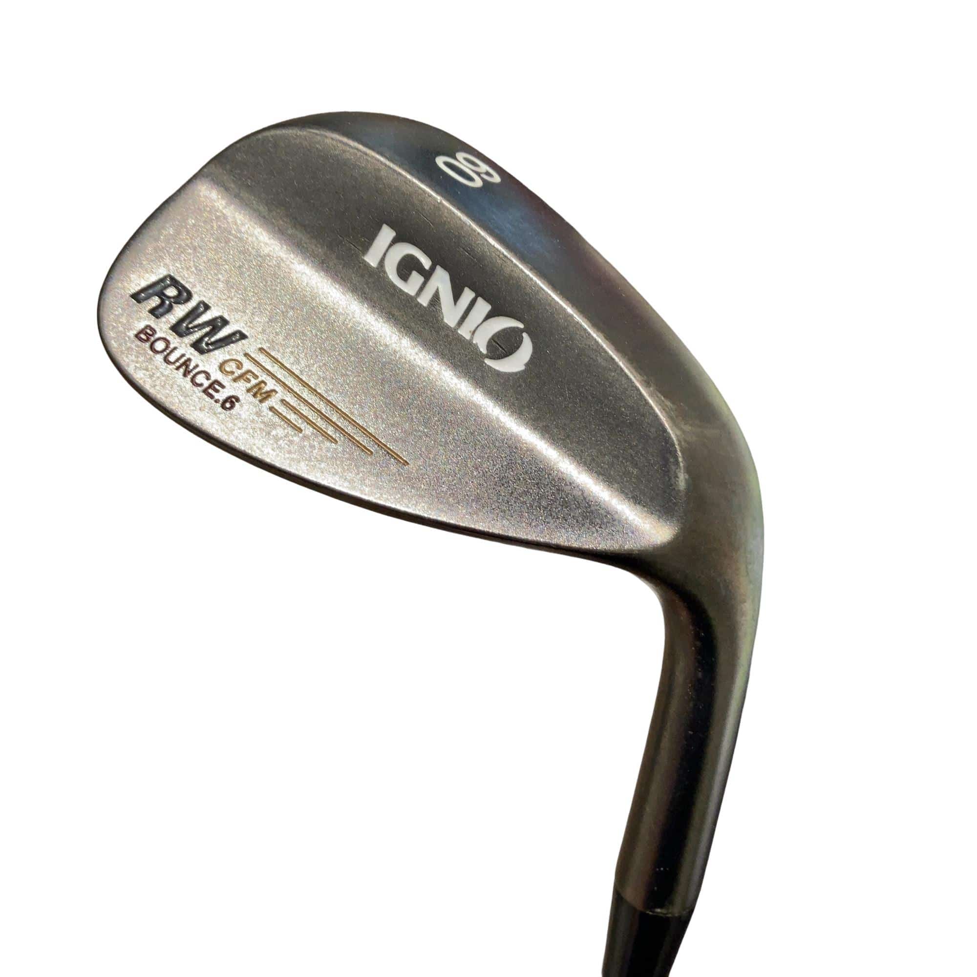 �h�f�m�h�n�@�q�v�@�U�O°