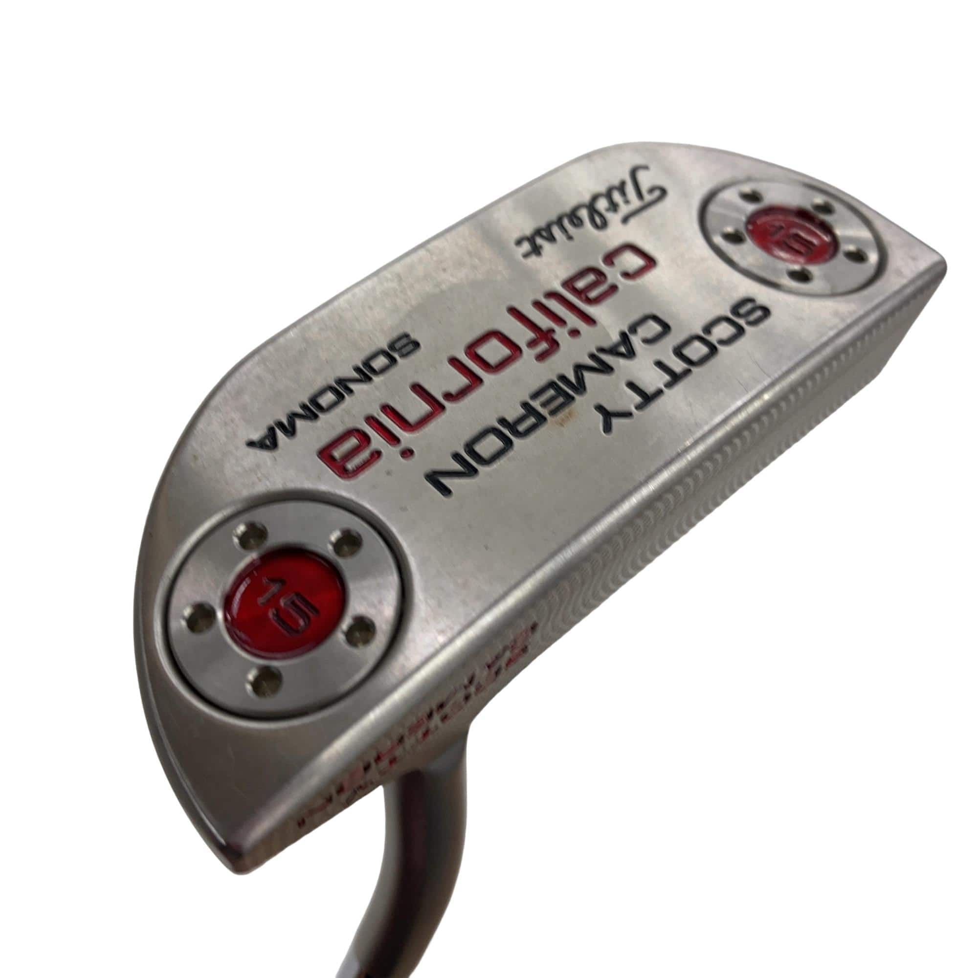 �r�b�n�s�s�x�@�b�`�l�d�q�n�m�@�b�������������������@�r�n�m�n�l�`�i�Q�O�P�Q�j�@�R�S�C���`