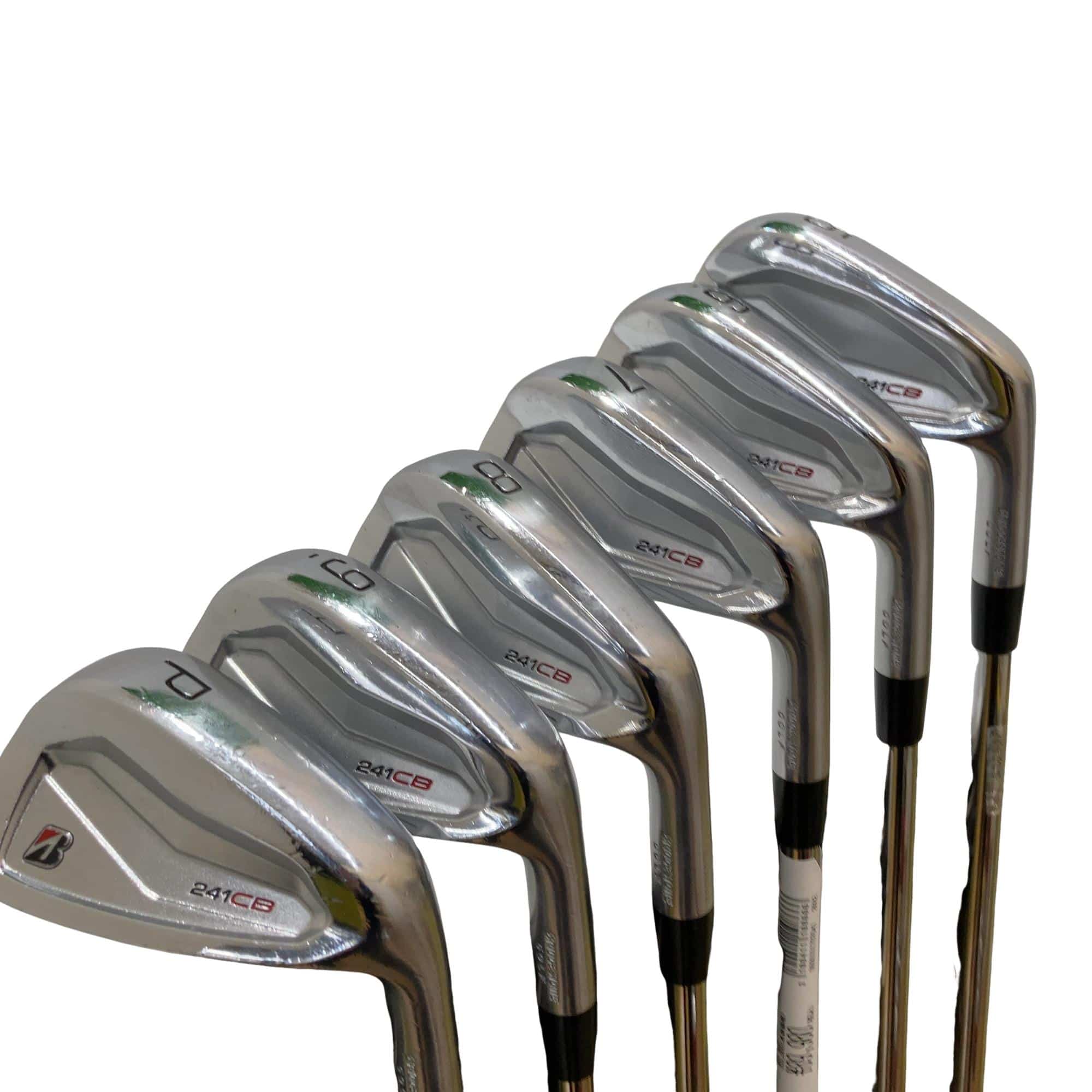 �a�q�h�c�f�d�r�s�n�m�d�@�Q�S�P�b�a�@�U�r�i���{���F�U�{�Z�b�g�j