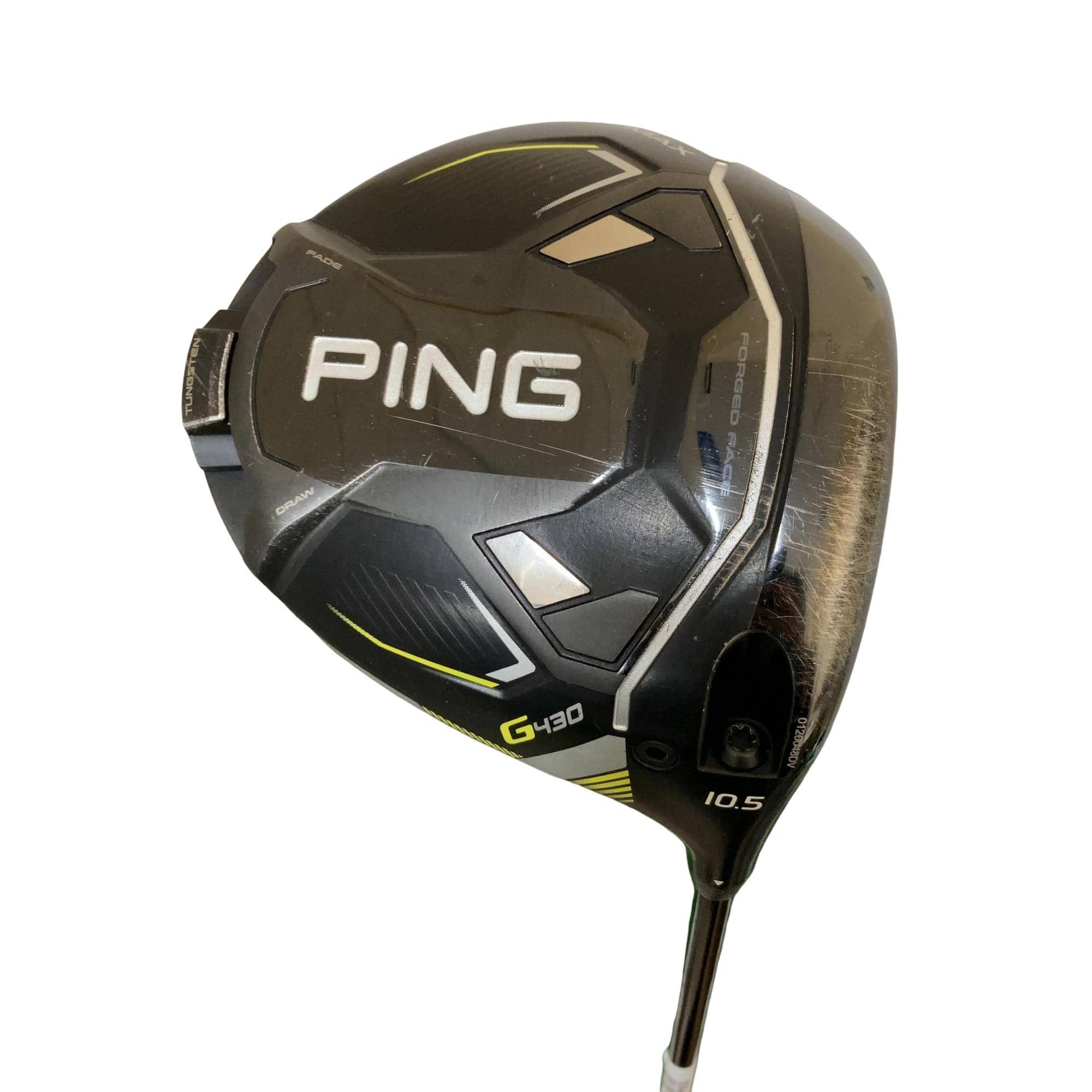 �f�S�R�O�@�l�`�w�@�P�O�D�T°