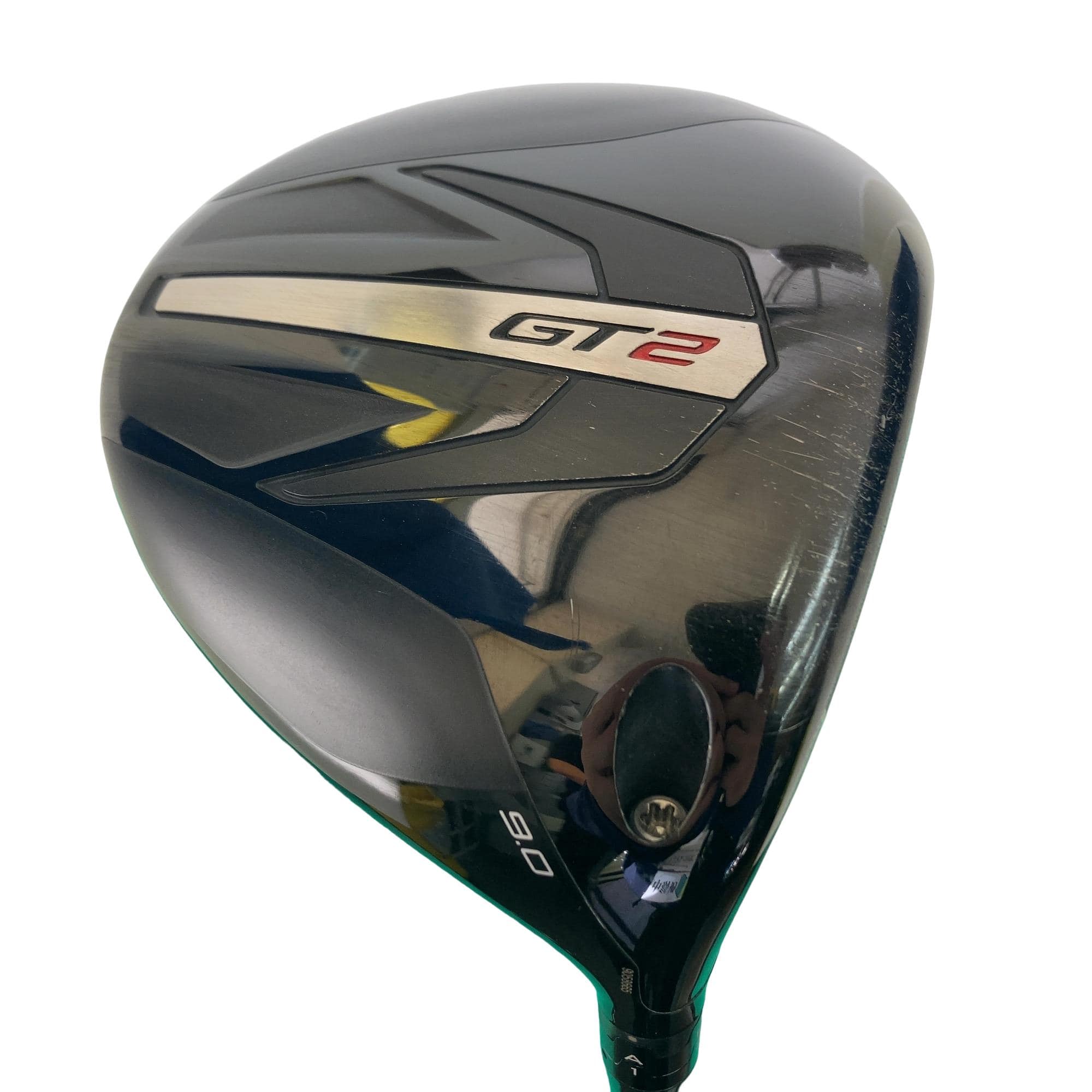 �f�s�Q�@�@�X°