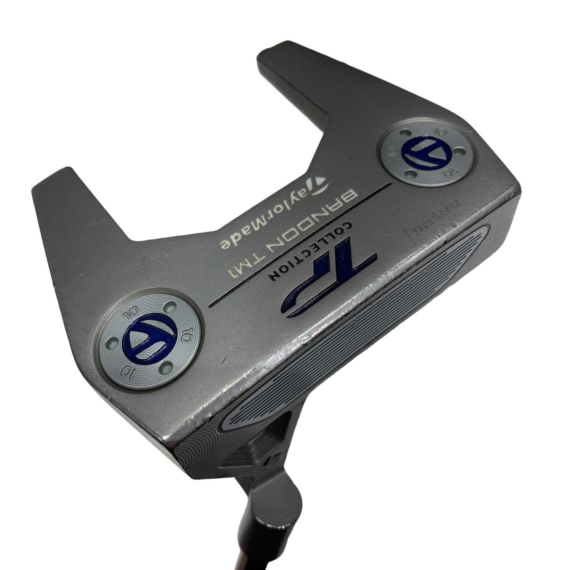 �s�o�@�b�n�k�k�d�b�s�h�n�m�@�g�x�c�q�n�@�a�k�`�r�s�@�a�`�m�c�n�m�@�s�l�P�@�R�S�C���`