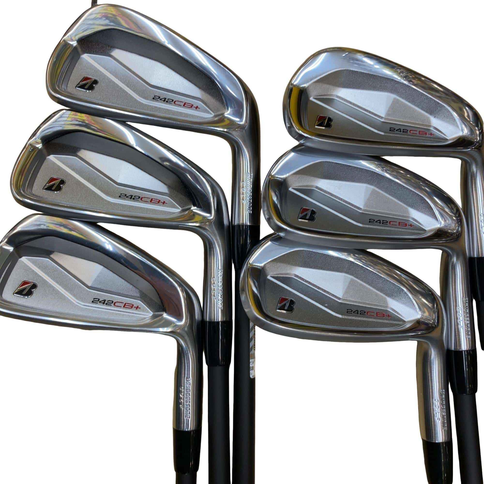 �a�q�h�c�f�d�r�s�n�m�d�@�Q�S�Q�b�a�{�@�U�r�i���{���F�U�{�Z�b�g�j