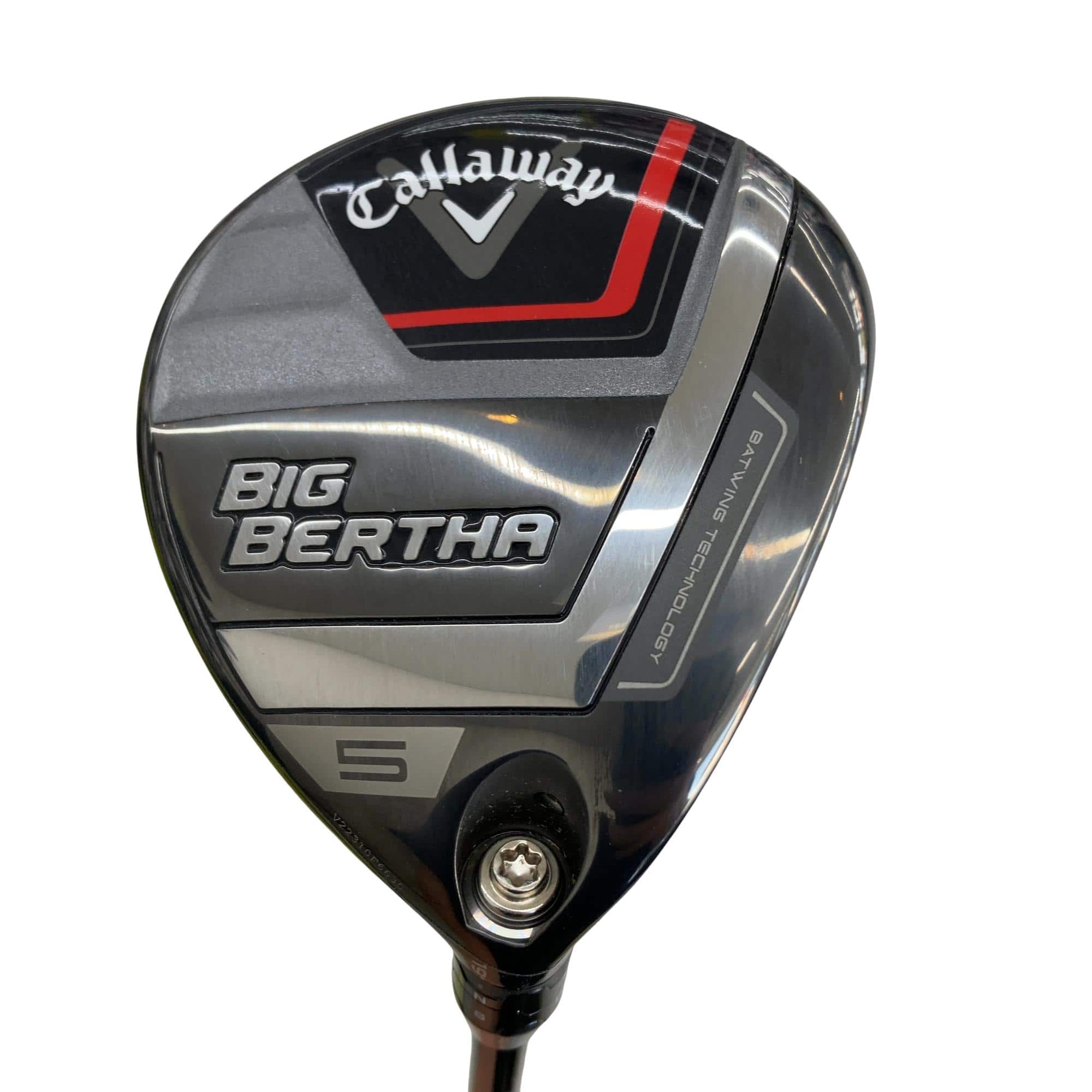 �a�h�f�@�a�d�q�s�g�`�i�Q�O�Q�R�j�@�T�v