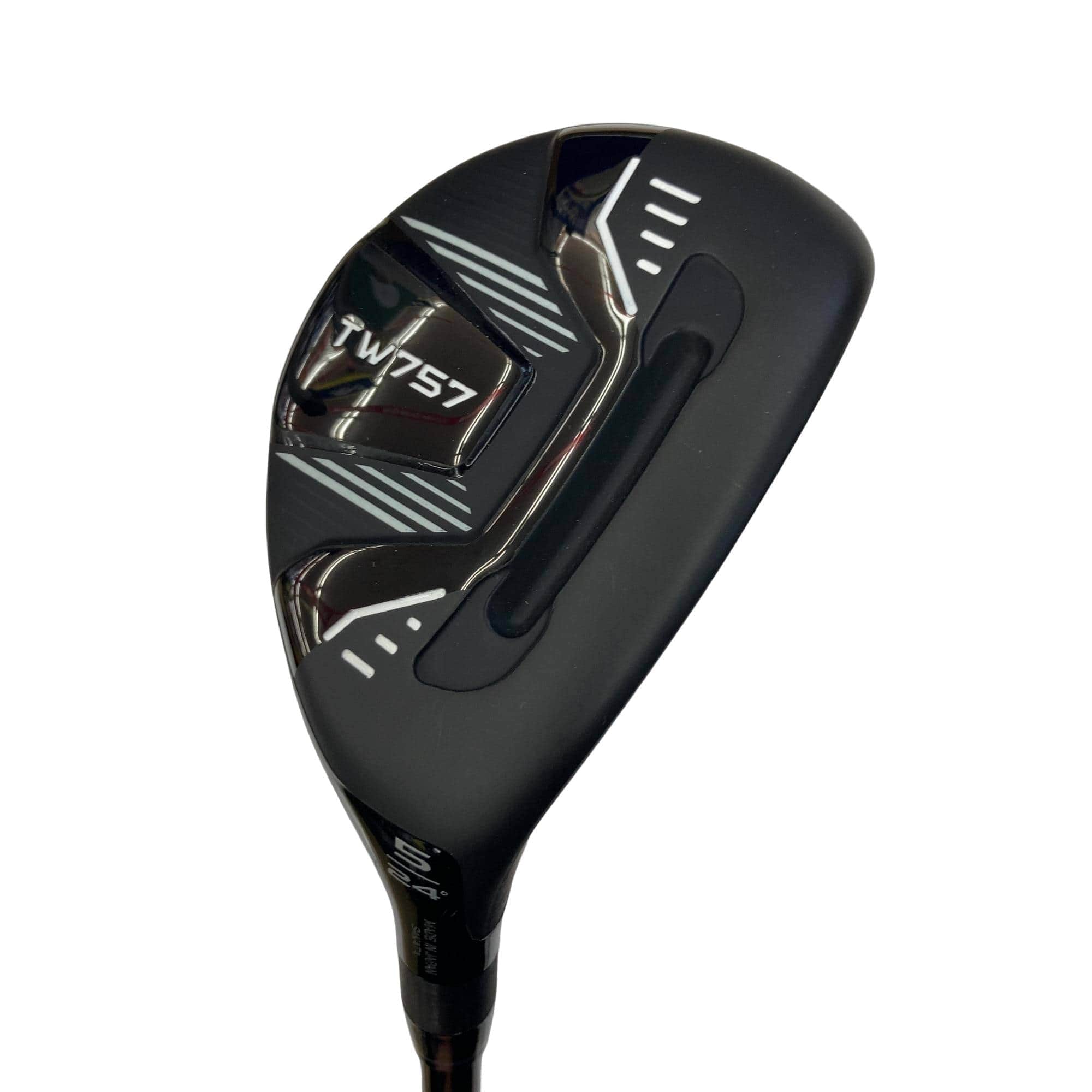 �s�n�t�q�@�v�n�q�k�c�@�s�v�V�T�V�@�t�T