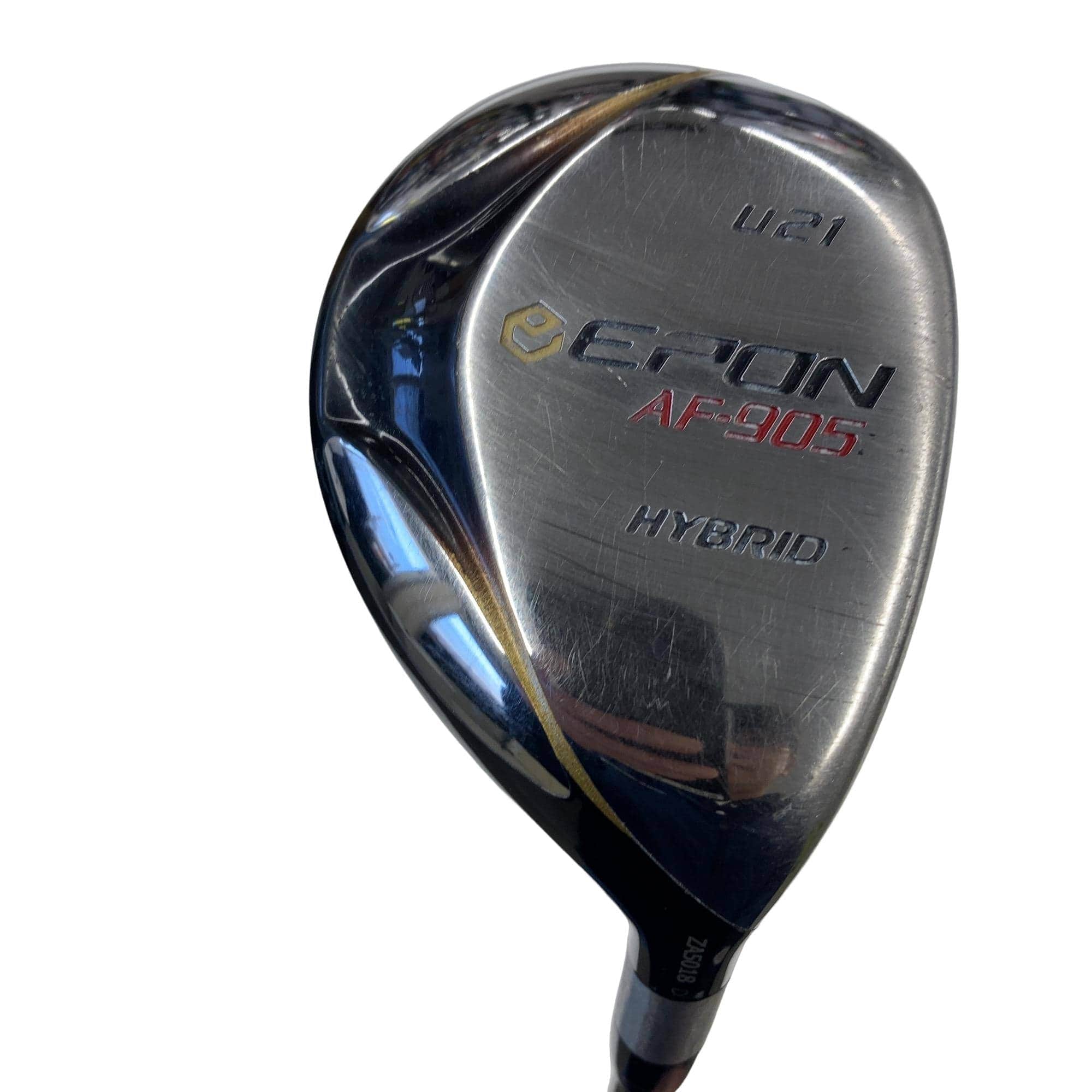 �d�o�n�m�@�`�e�|�X�O�T�@�t�Q�P°