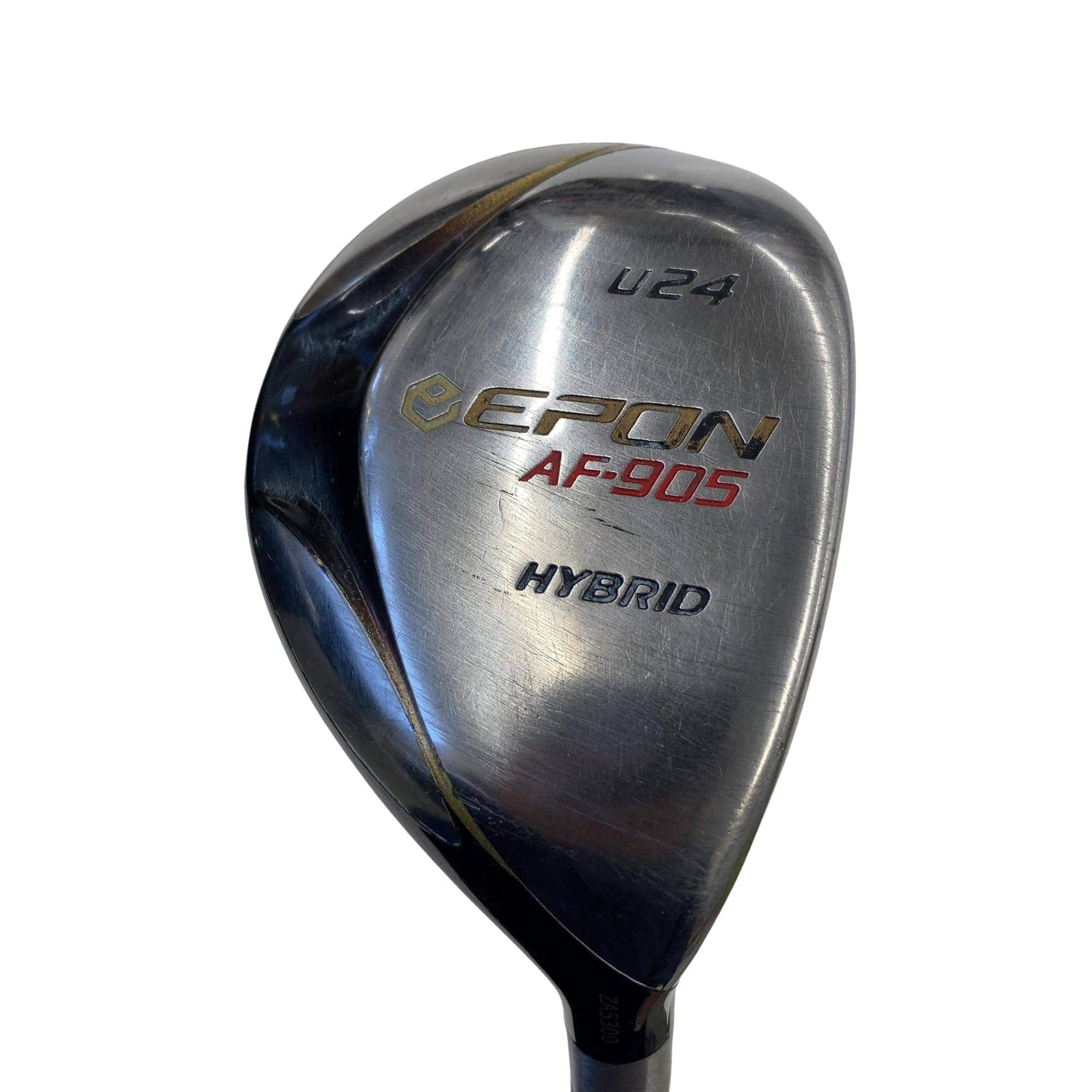 �d�o�n�m�@�`�e�|�X�O�T�@�t�Q�S°