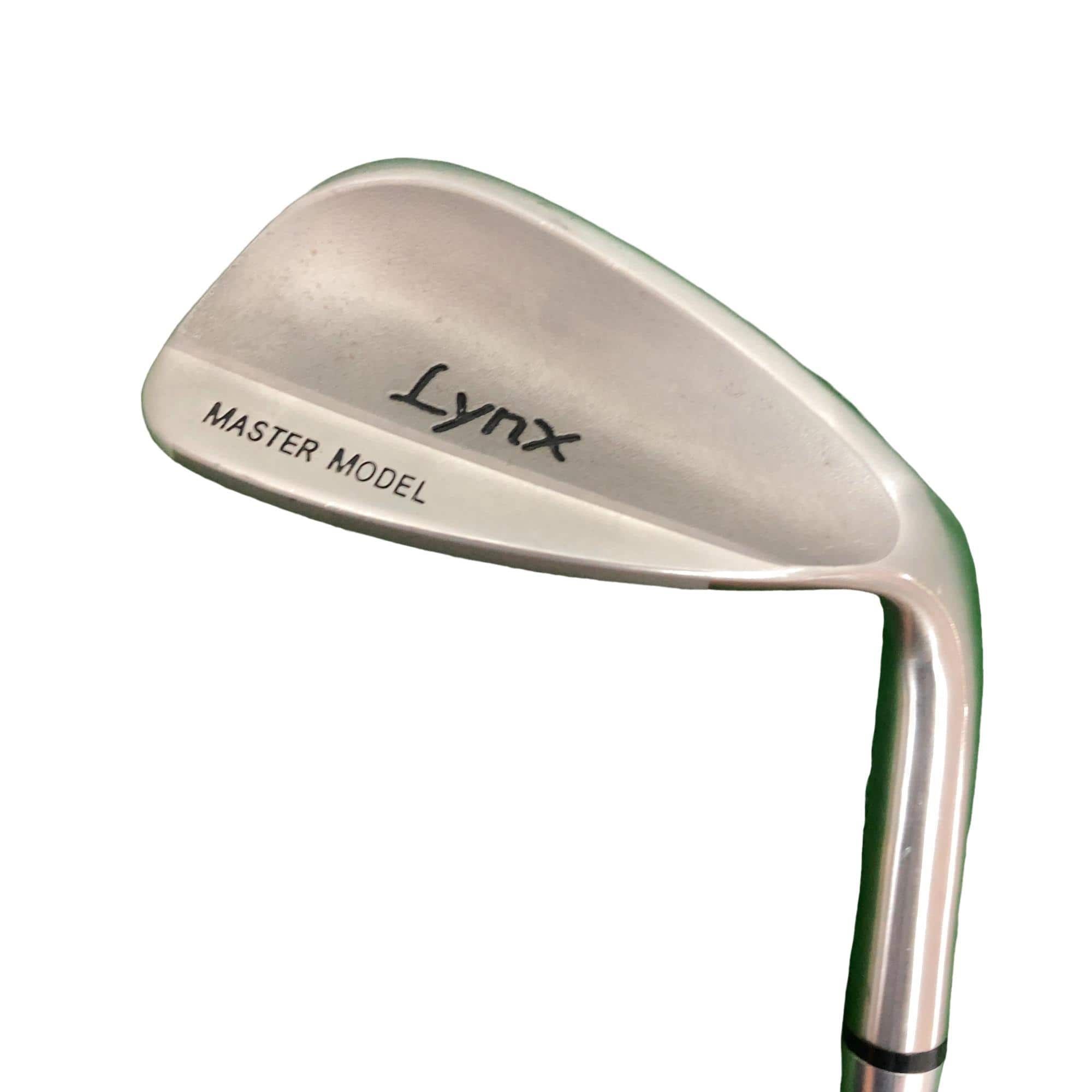 �l�`�r�s�d�q�@�l�n�c�d�k�@�����i�Q�O�Q�S�j�@�r�v