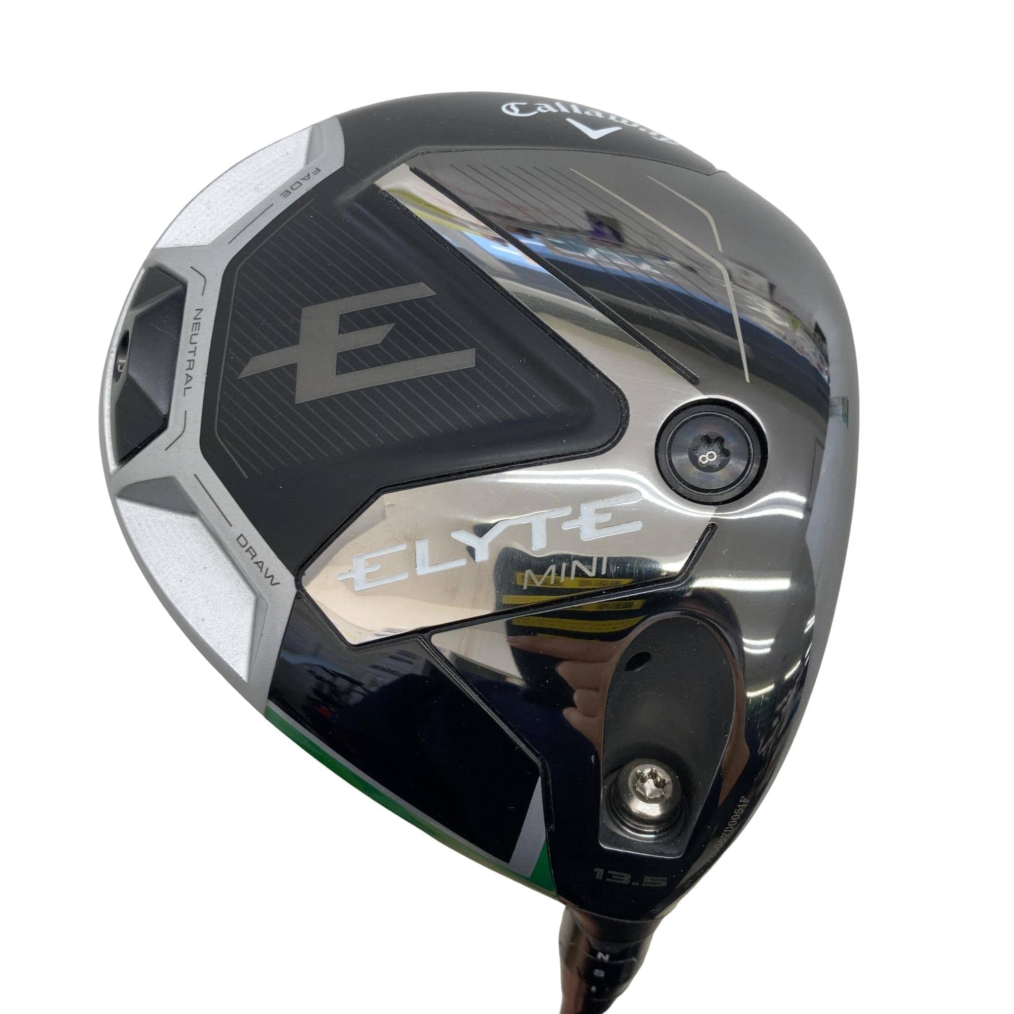 �d�k�x�s�d�@�l�h�m�h�@�c�q�h�u�d�q�@�P�R�D�T°