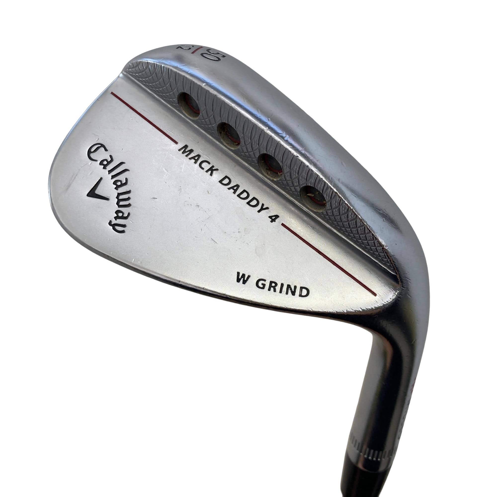 �l�`�b�j�@�c�`�c�c�x�@�S�@�N�������b�L�@�T�O°�^�P�Q°�v