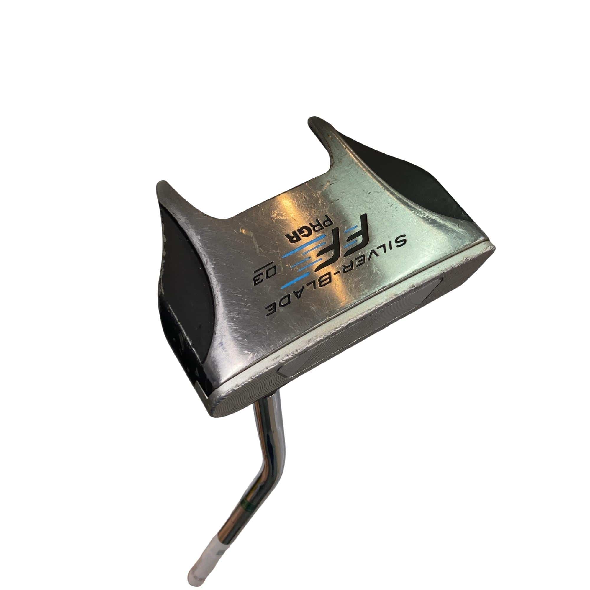 �r�h�k�u�d�q�|�a�k�`�c�d�@�e�e�@�O�R�@�R�S�C���`