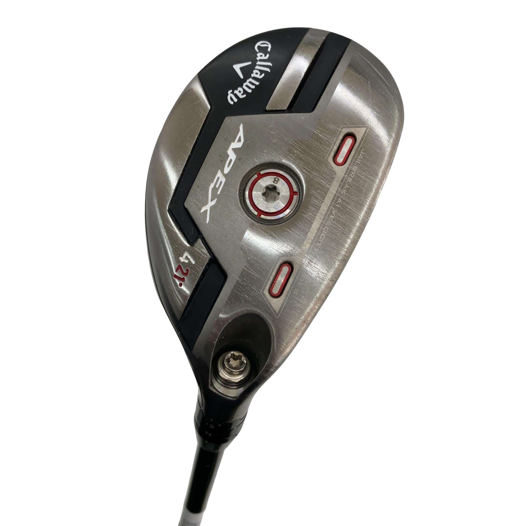 �`�o�d�w�i�Q�O�Q�P�j�@�t�S