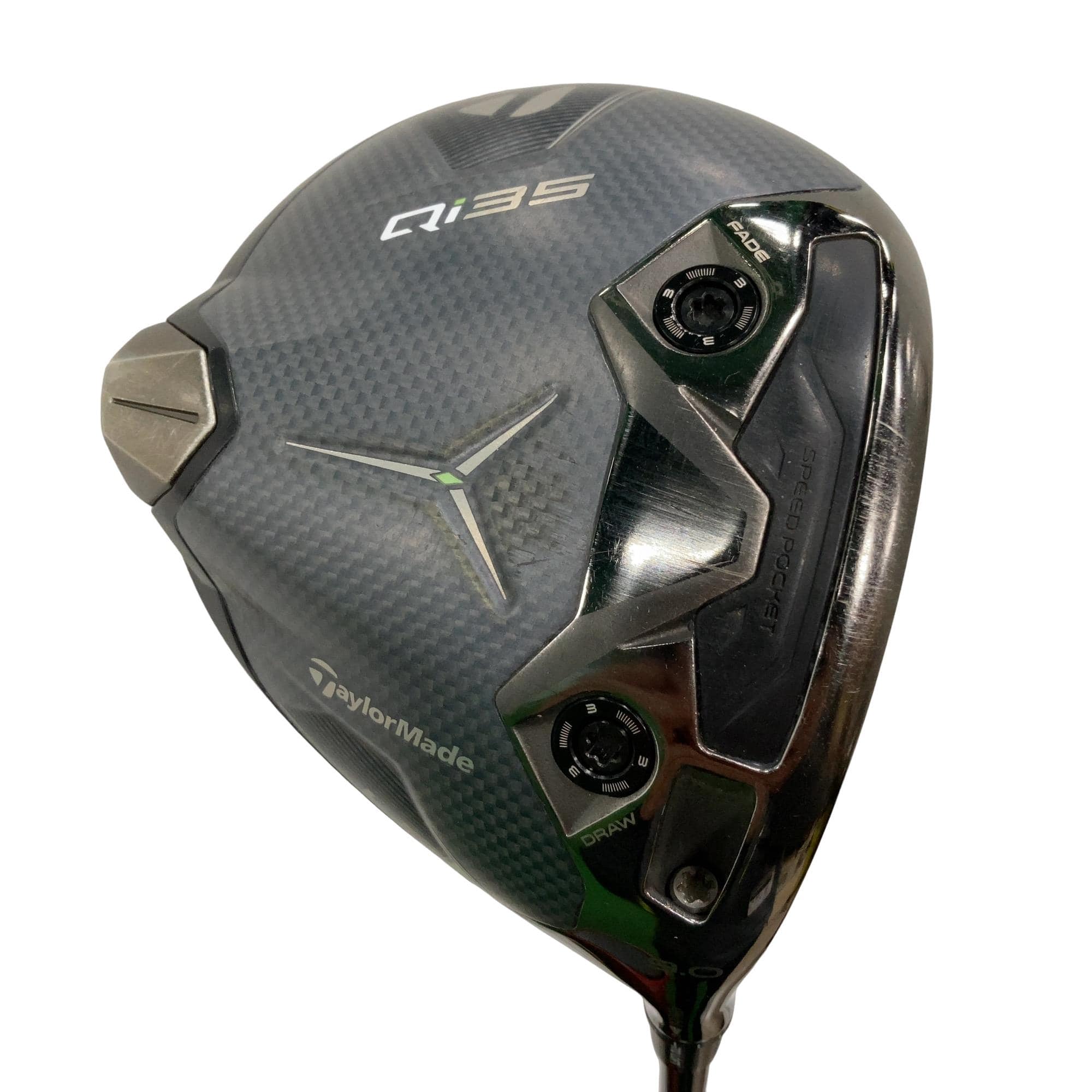 �p���R�T�@�k�r�@�@�X°