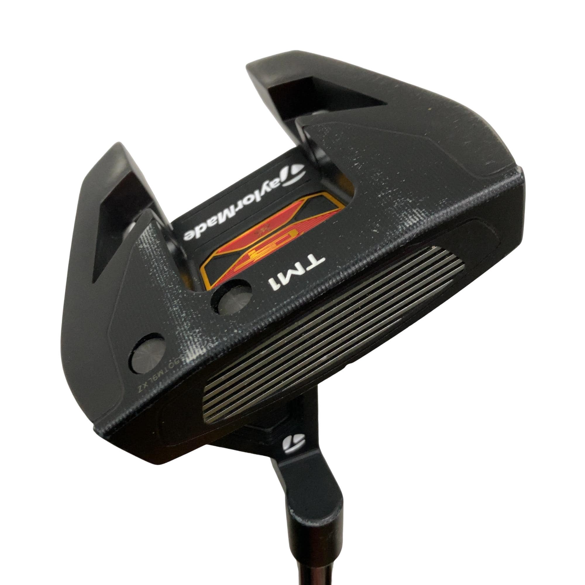 �r�����������@�f�s�@�a�k�`�b�j�@�s�l�P�@�R�S�C���`