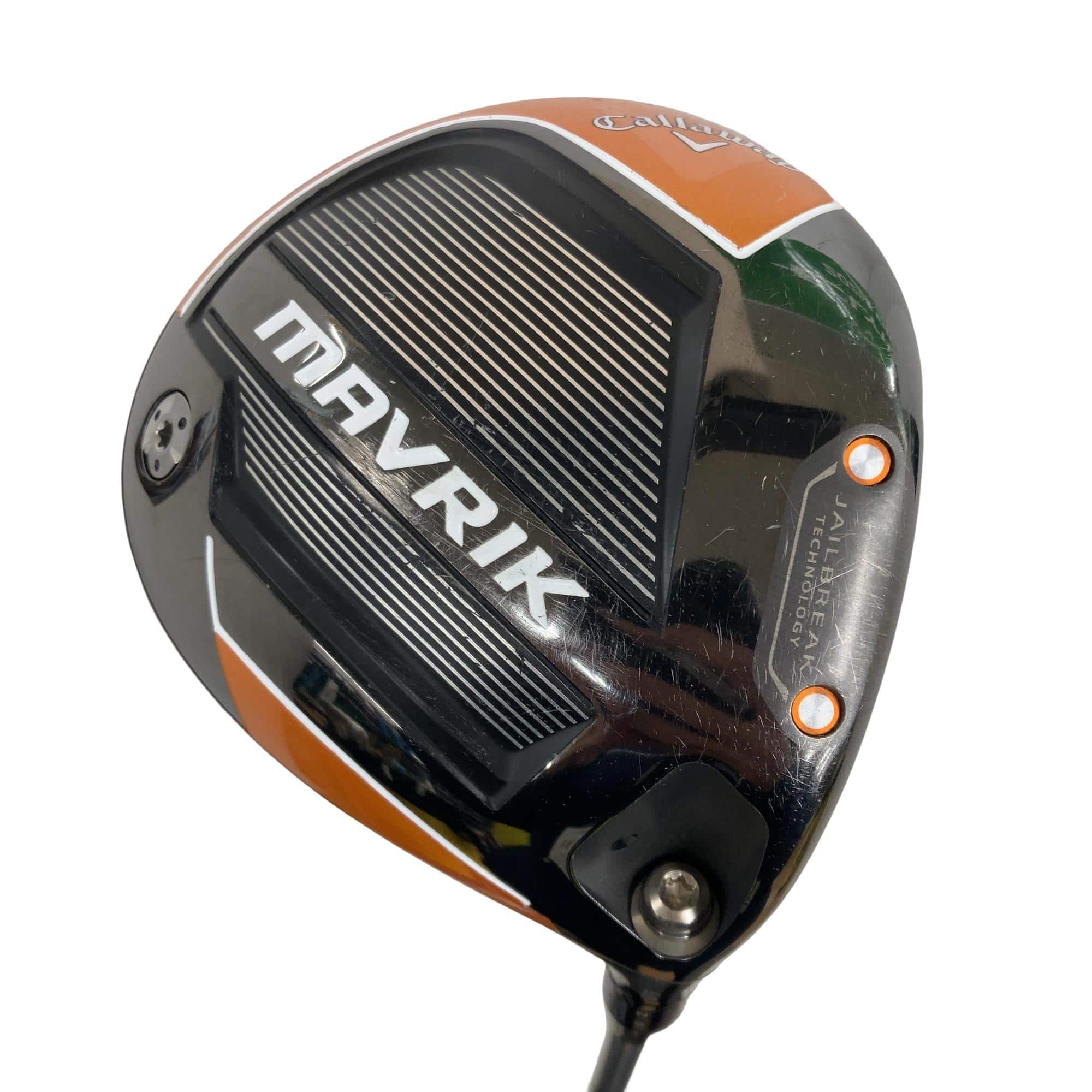 �l�`�u�q�h�j�@�@�X°