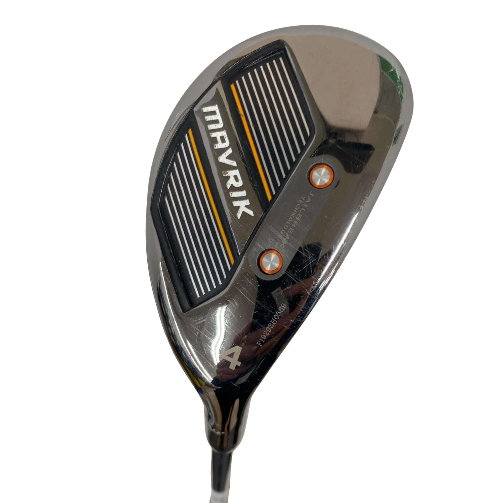 �l�`�u�q�h�j�@�t�S