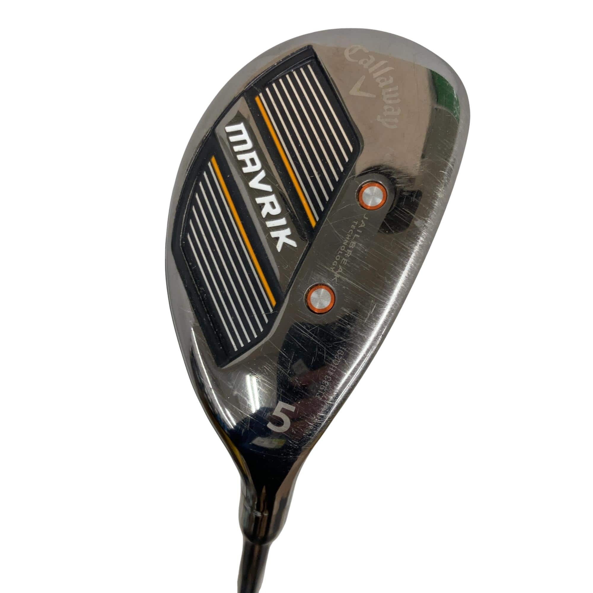 �l�`�u�q�h�j�@�t�T