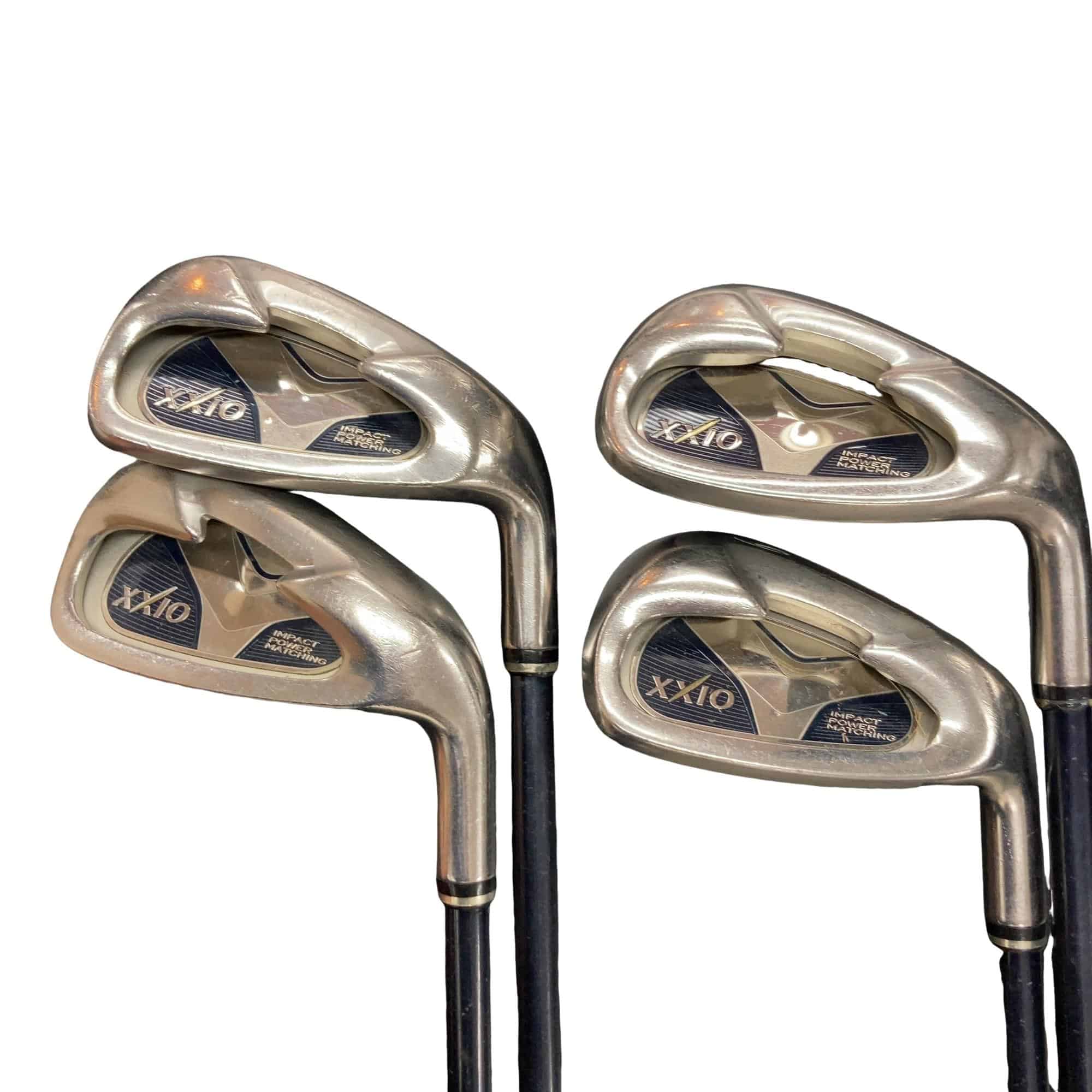 �w�w�h�n�i�Q�O�O�W�j�@�@�U�r�i���{���F�S�{�Z�b�g�j