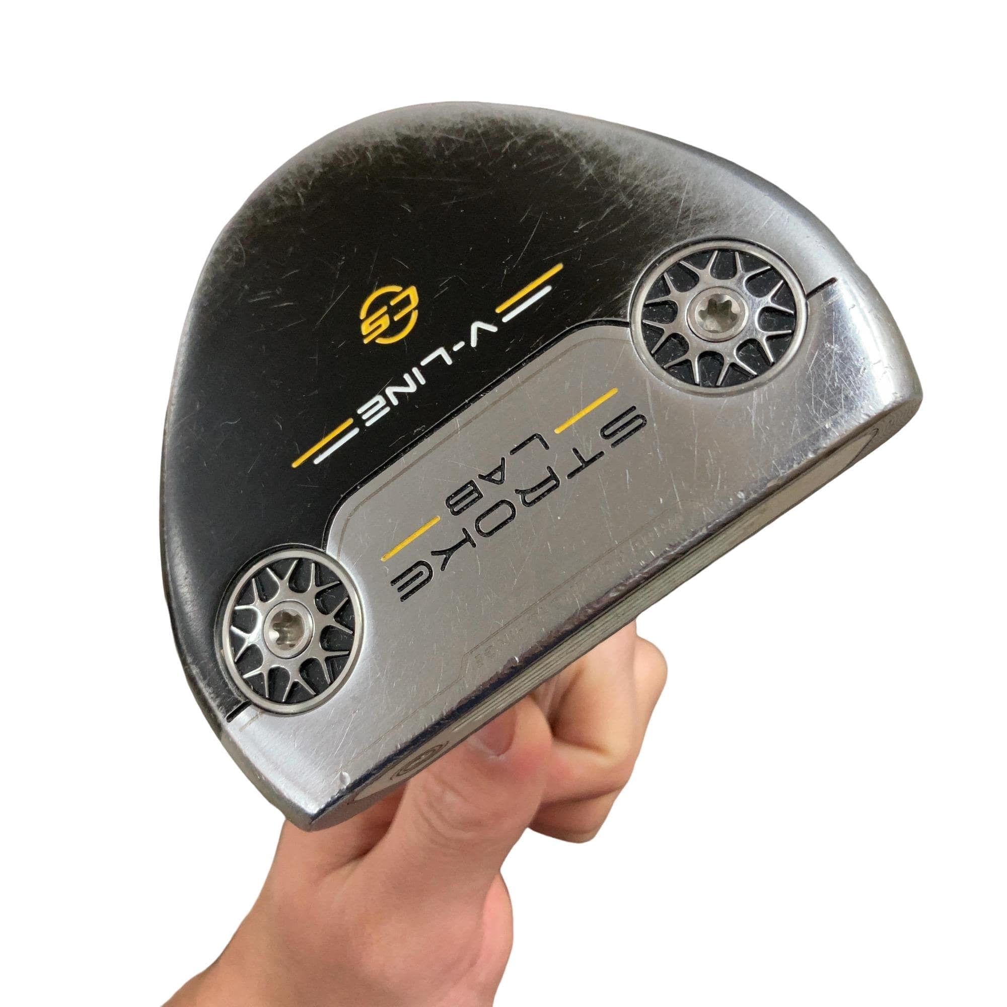 �r�s�q�n�j�d�@�k�`�a�@�u�|�k�h�m�d�@�b�r�@�R�S�C���`