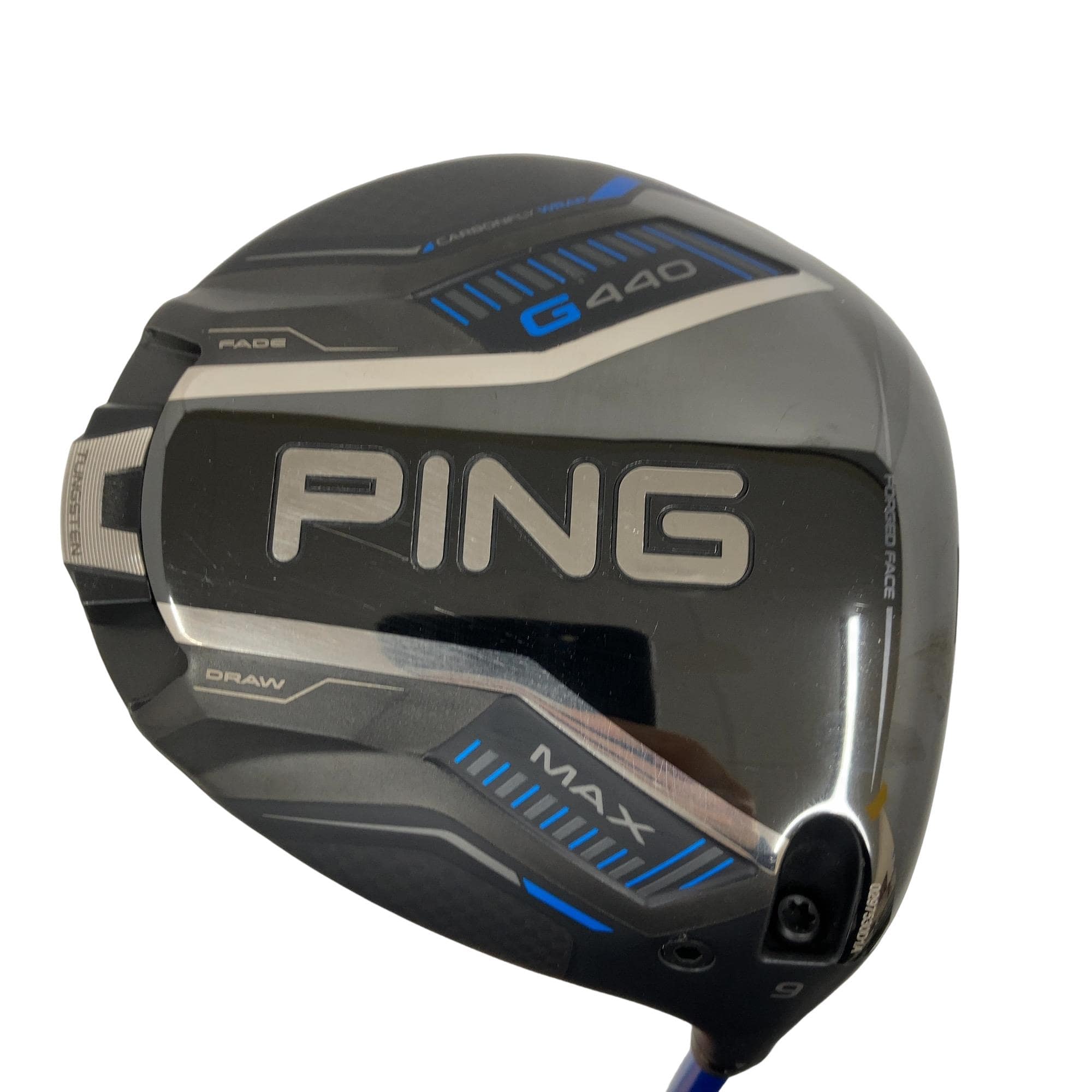 �f�S�S�O�@�l�`�w�@�@�X°