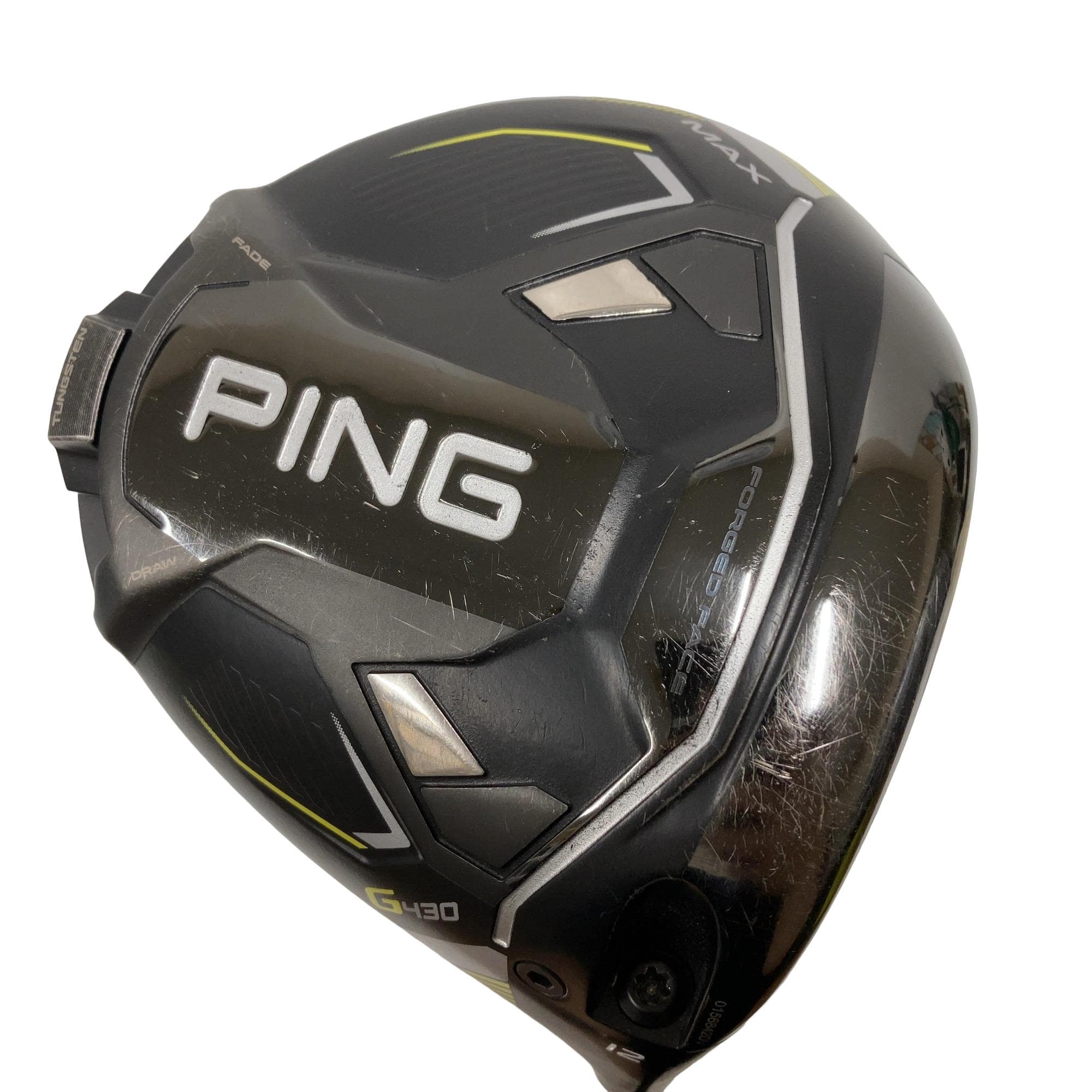 �f�S�R�O�@�l�`�w�@�P�Q°