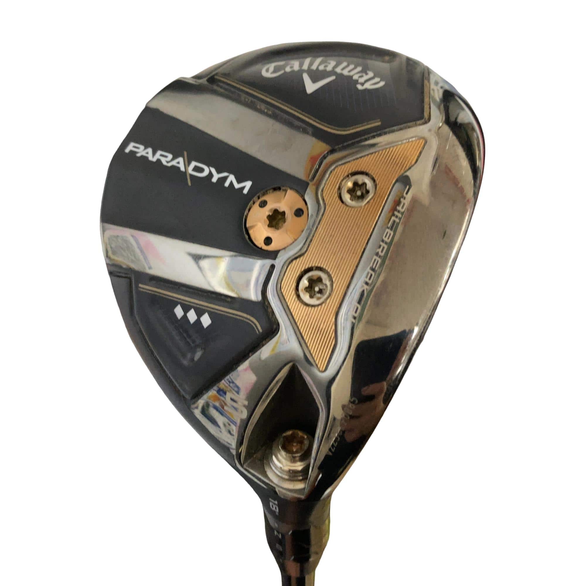 �o�`�q�`�c�x�l�@�������@�T�v