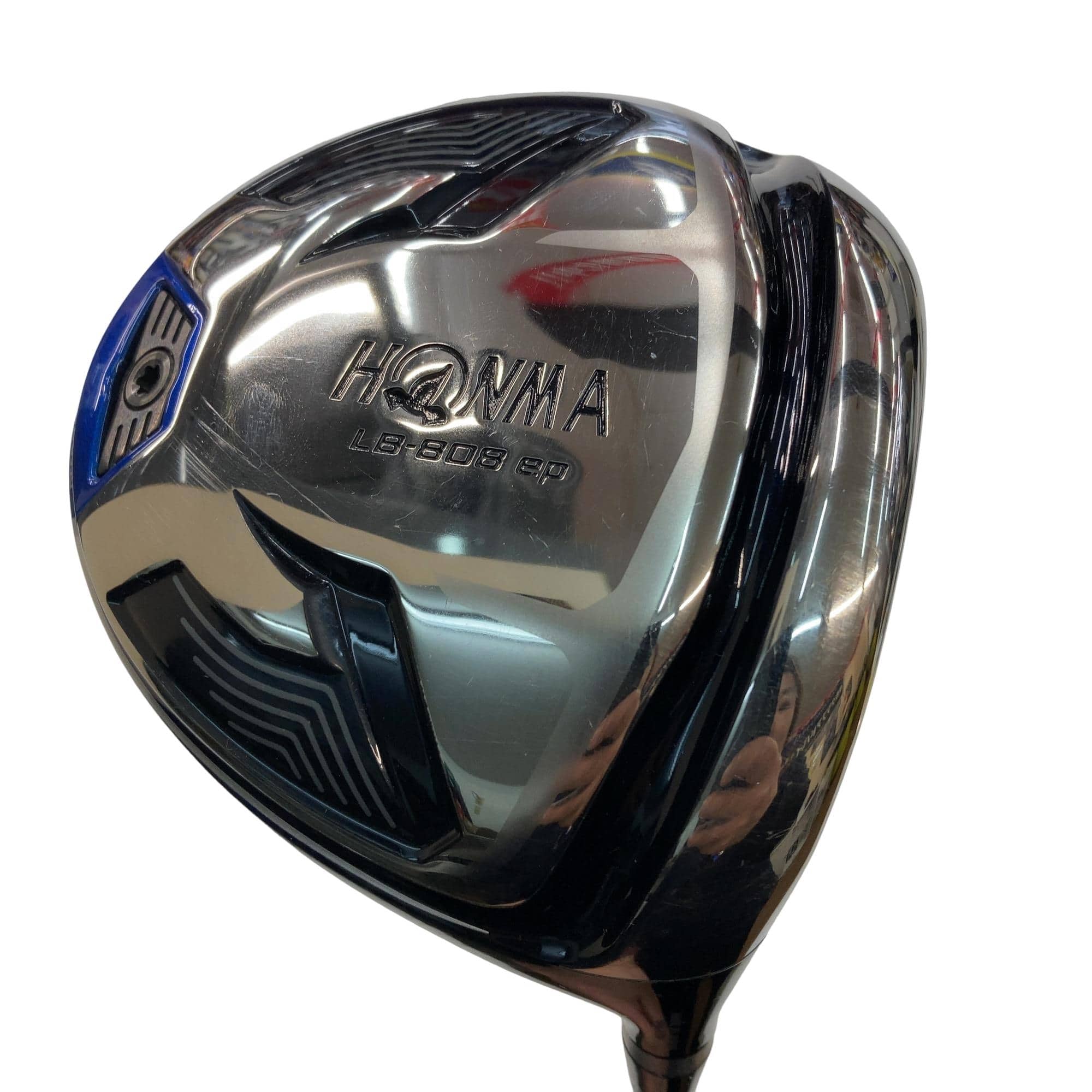 �k�a�|�W�O�W�����@�P�O�D�V�T°