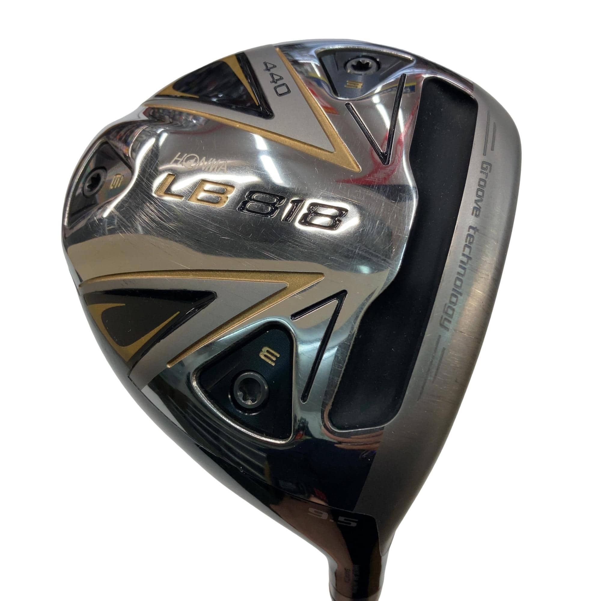 �k�a�|�W�P�W�@�S�S�O�@�@�X�D�T°