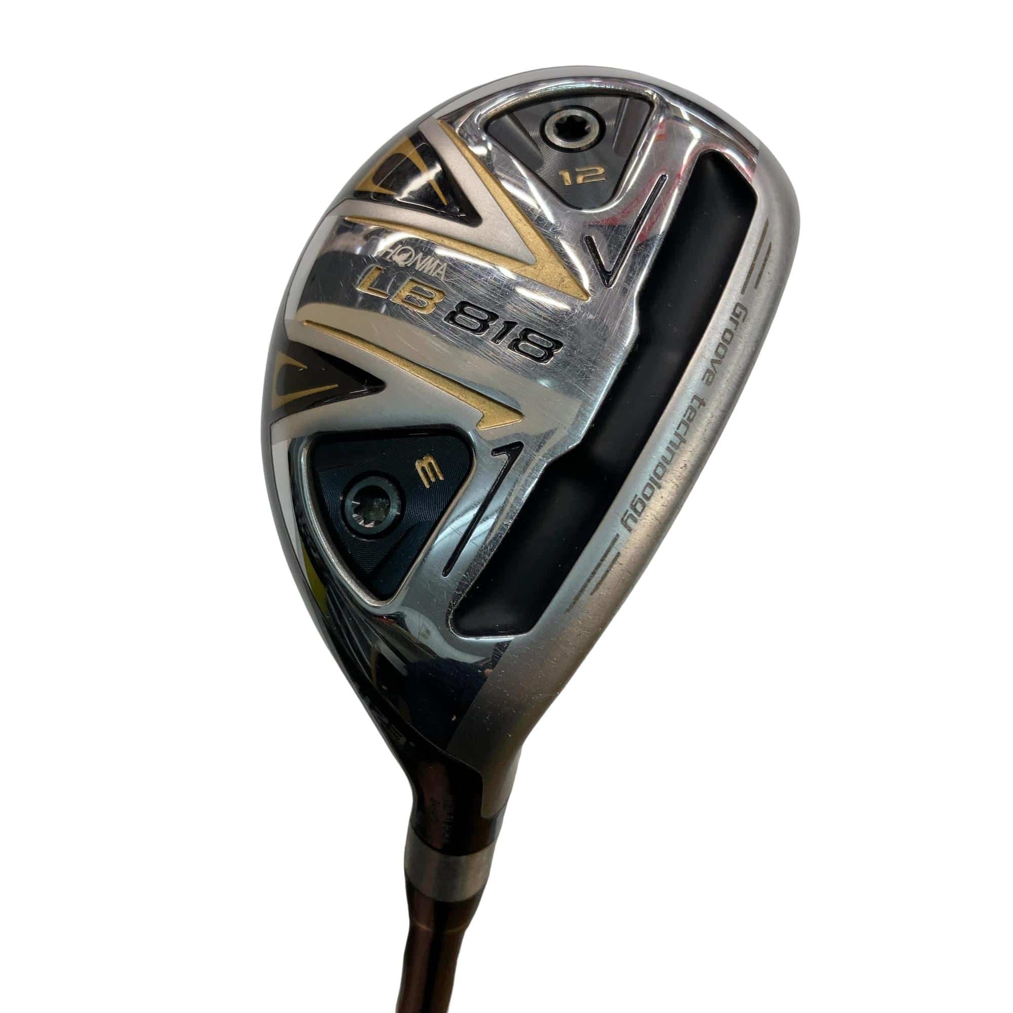 �k�a�|�W�P�W�@�Q�R°