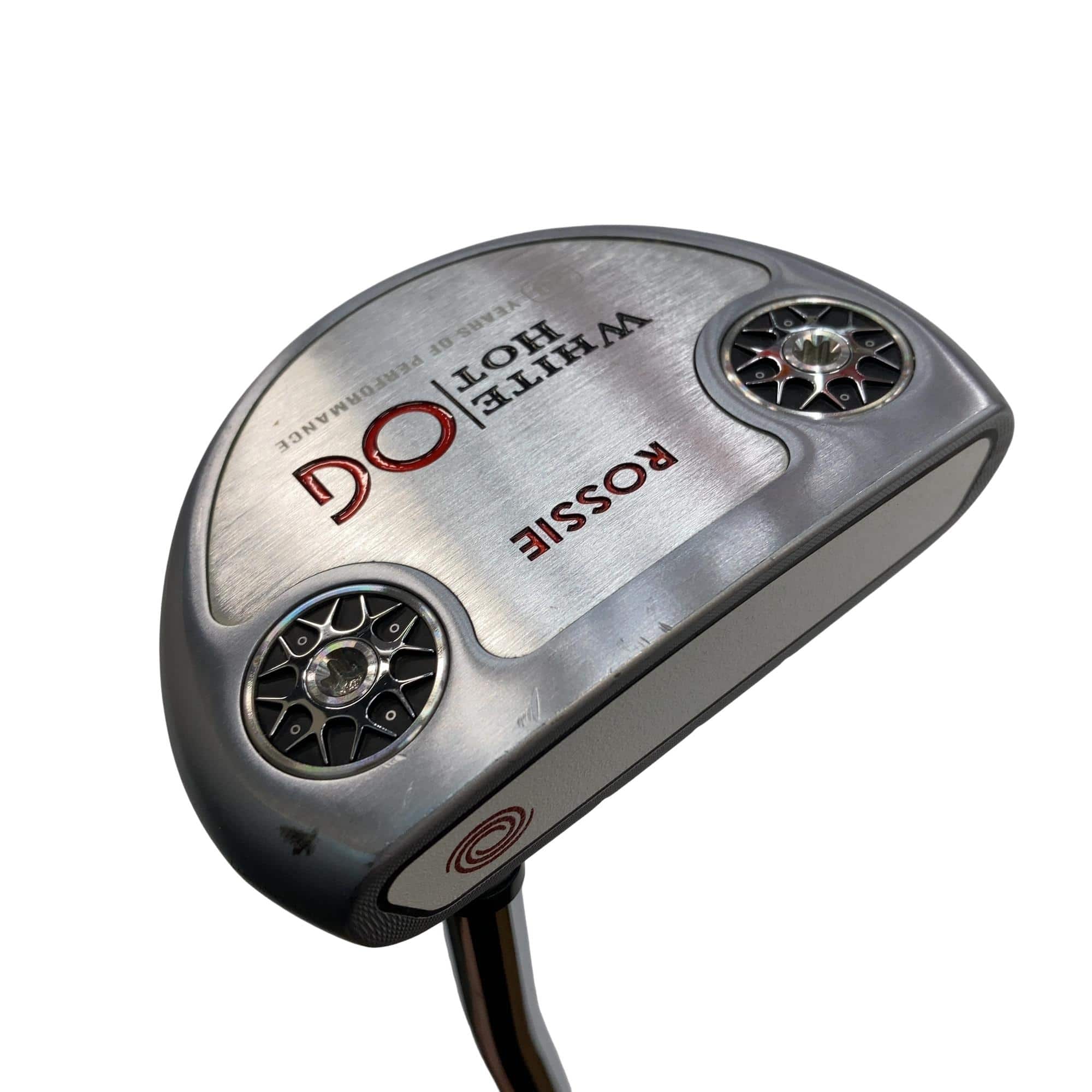 �v�g�h�s�d�@�g�n�s�@�n�f�@�q�n�r�r�h�d�@�R�R�C���`