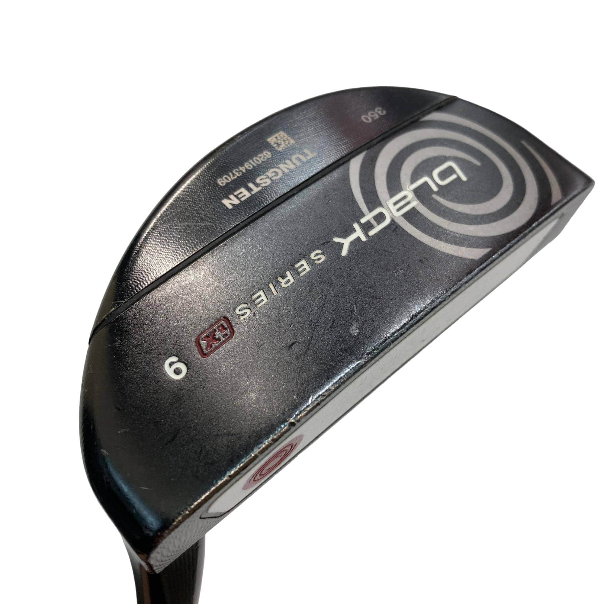 �a�k�`�b�j�@�r�d�q�h�d�r�@���w�@���X�@�R�S�C���`