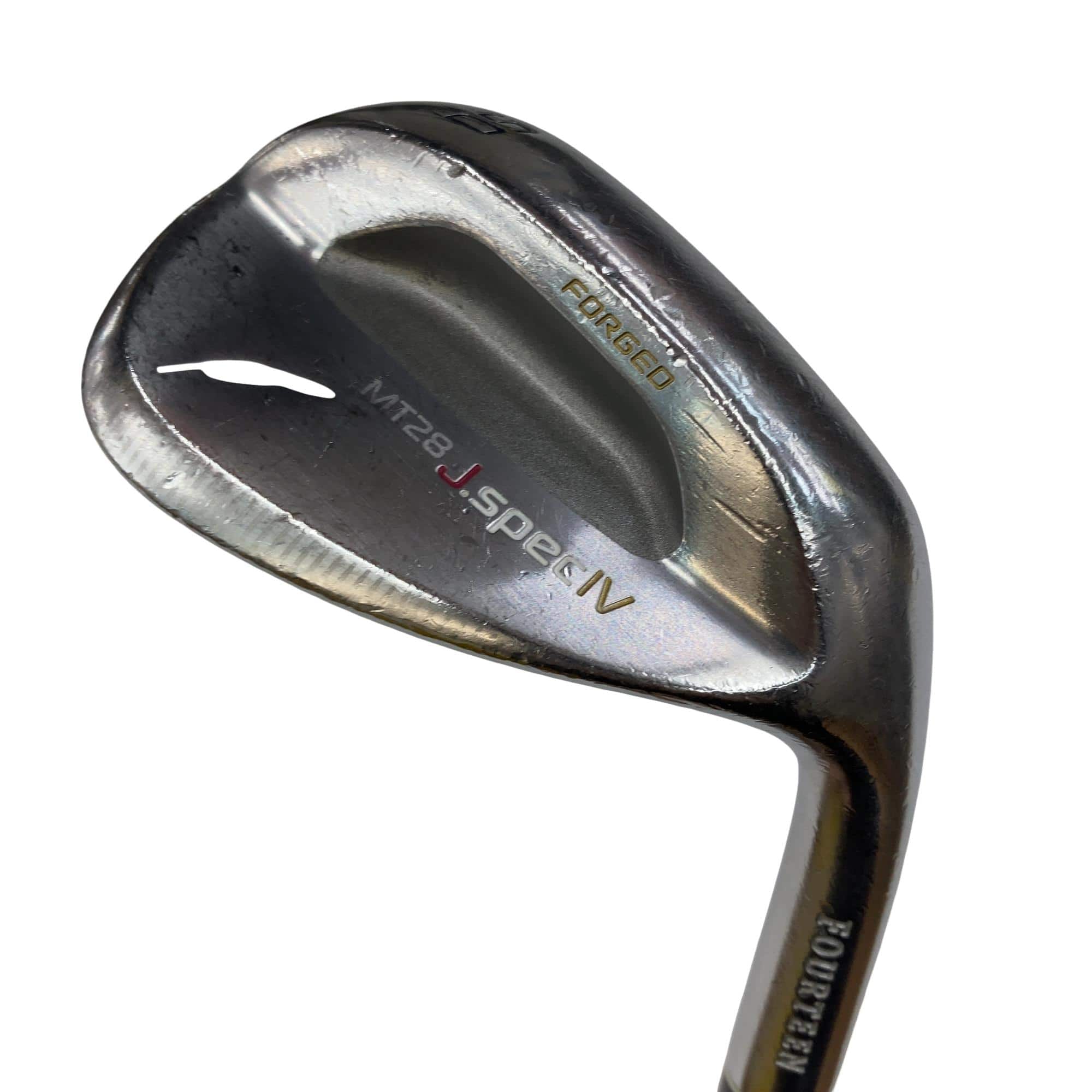 �l�s�|�Q�W�@�i�D�r�o�d�b�|�h�u�@�T�O°