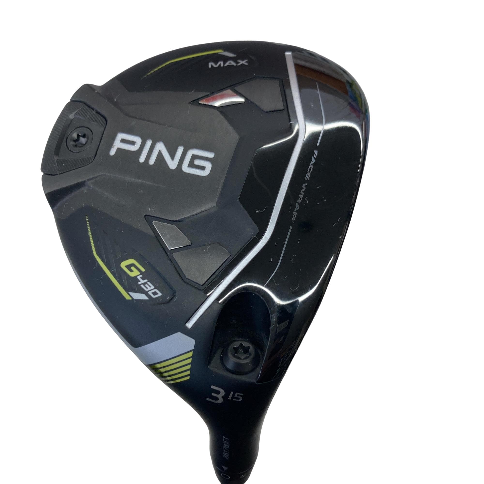 �f�S�R�O�@�l�`�w�@�R�v