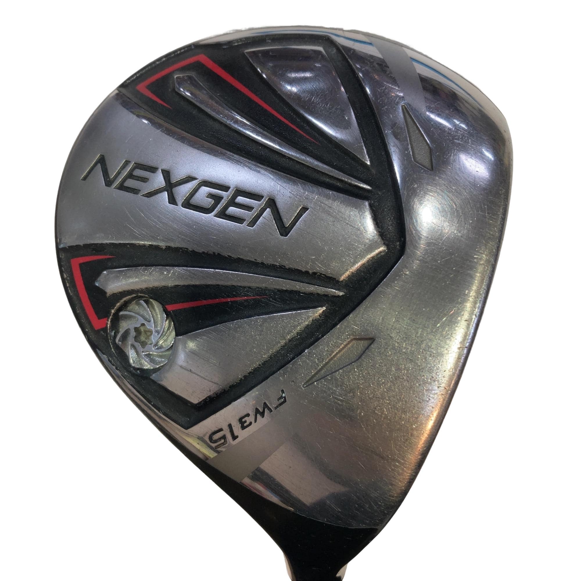 �m�d�w�f�d�m�i�Q�O�P�U�j�@�R�v