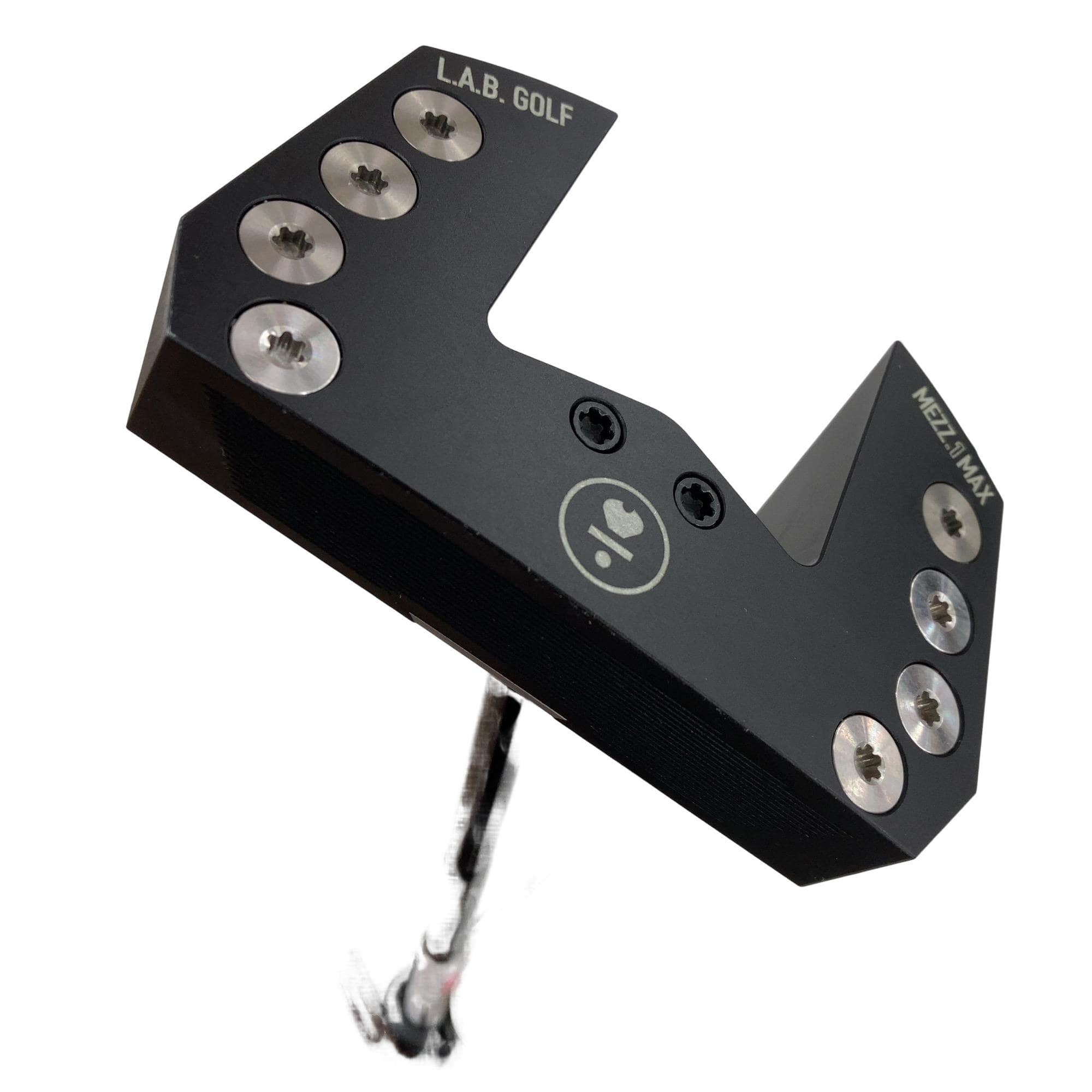 �k�D�`�D�a�D�f�n�k�e�@�l�������D�P�@�l�`�w�@�R�S�C���`�@���t�e�B