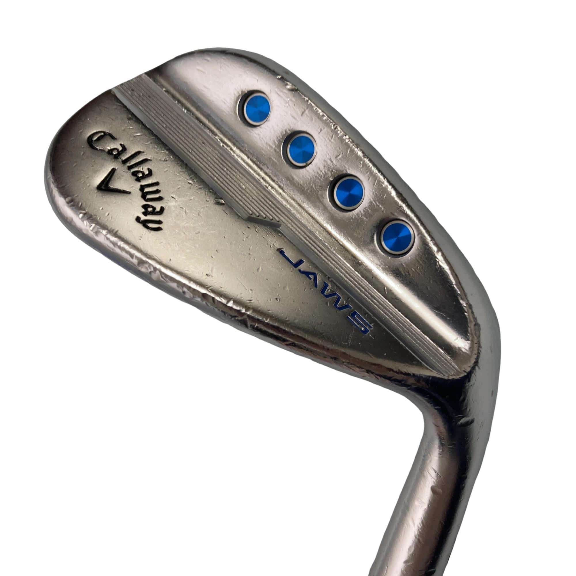 �l�c�@�T�@�i�`�v�r�@�N�����@�T�O°�^�P�O°�r