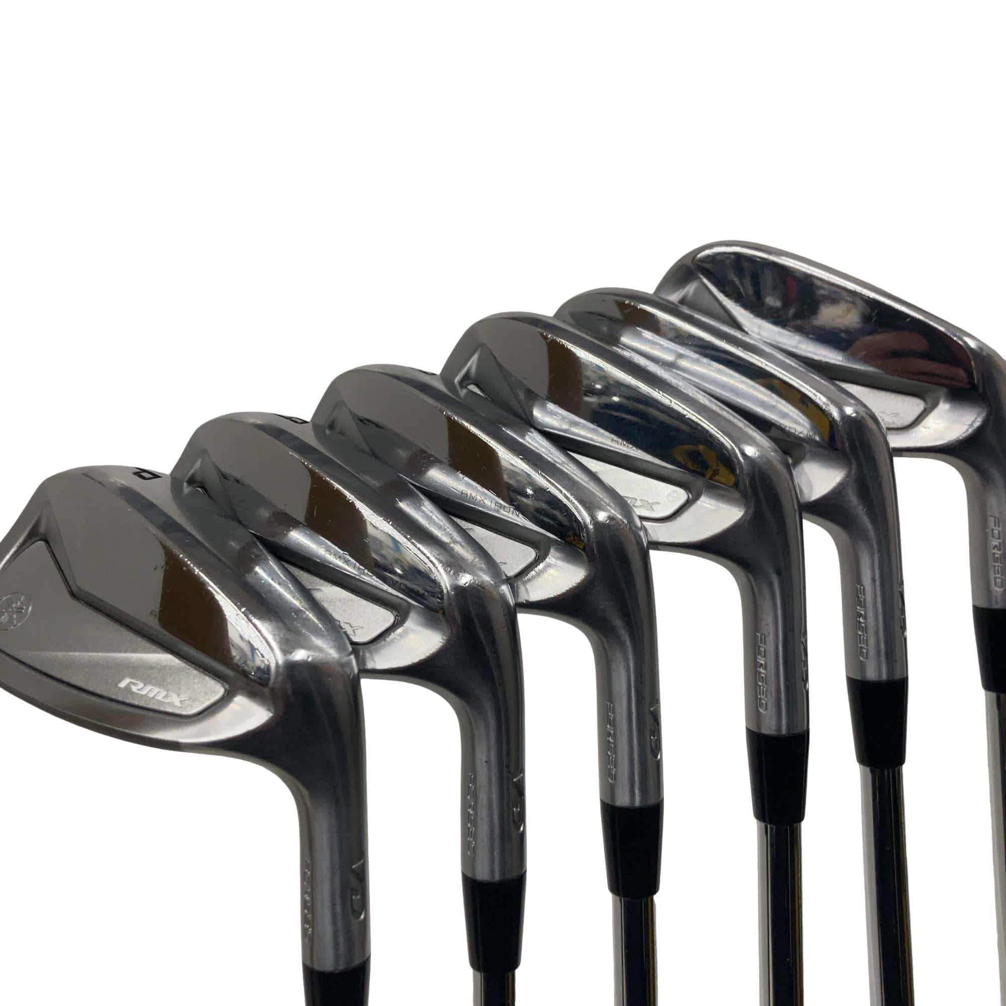 �q�l�w�@�u�c�^�l�i�Q�O�Q�S�j�@�U�r�i���{���F�U�{�Z�b�g�j