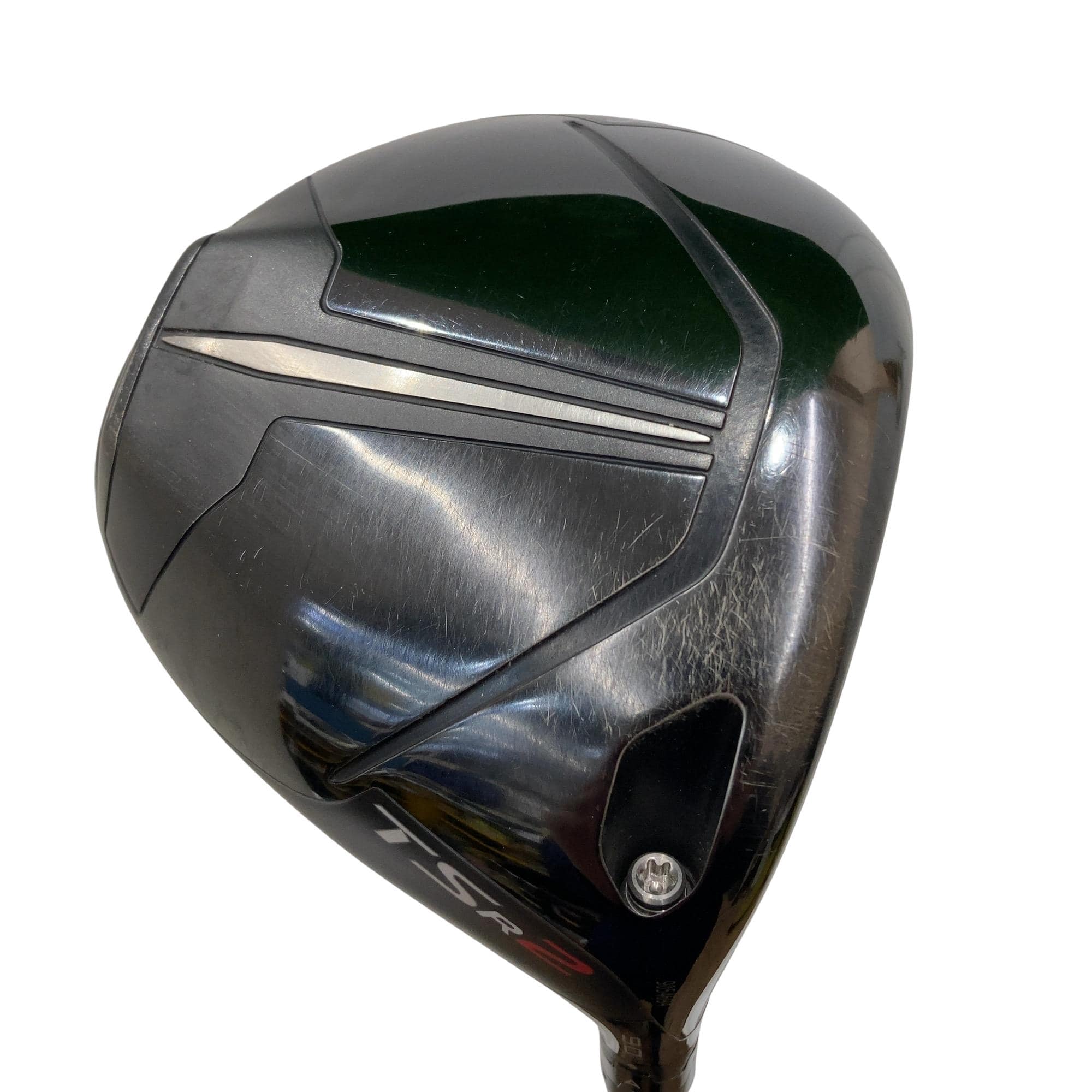 �s�r�q�Q�@�@�X°