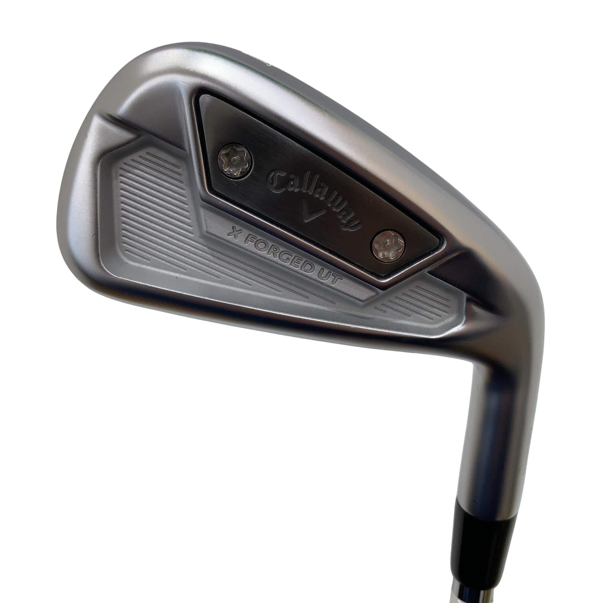 �w�@�e�n�q�f�d�c�@�t�s�i�Q�O�Q�P�j�@�Q�P°