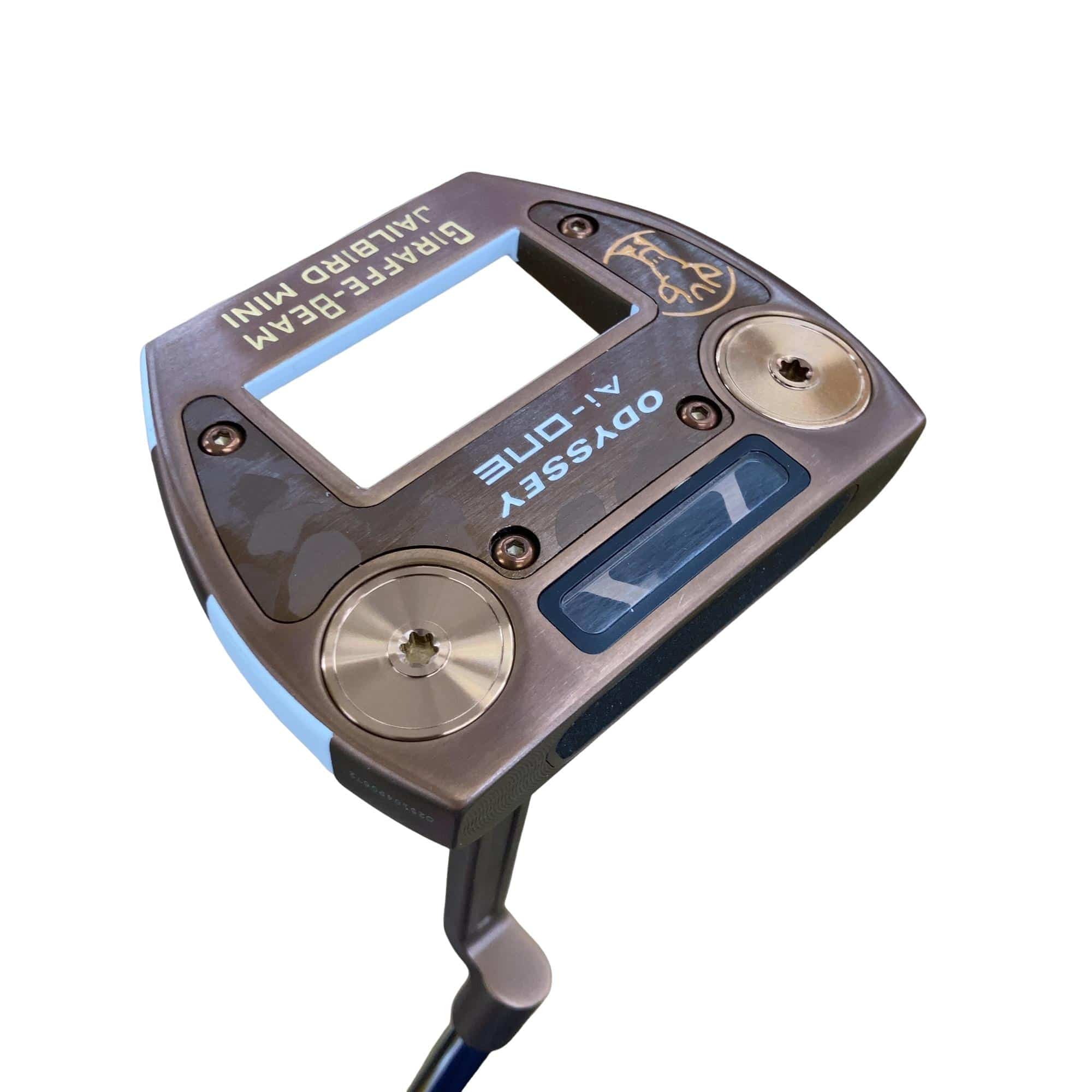 �`���|�n�m�d�@�f�h�q�`�e�e�d�|�a�d�`�l�@�i�`�h�k�a�h�q�c�@�l�h�m�h�@�R�S�C���`